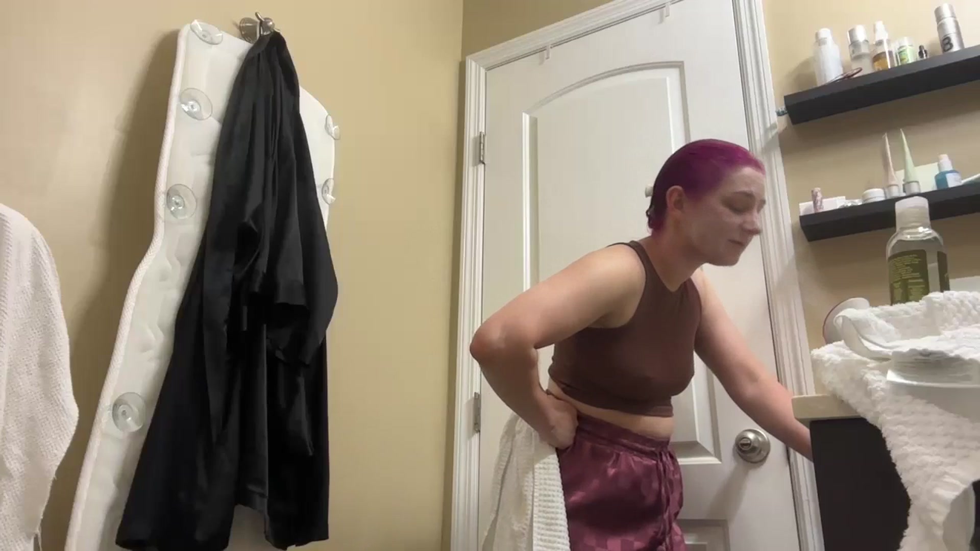 Gallery image thumbnail from EmmyLove's myfreecams stream on, 12/09/2025, 06:31 image 19 of 20