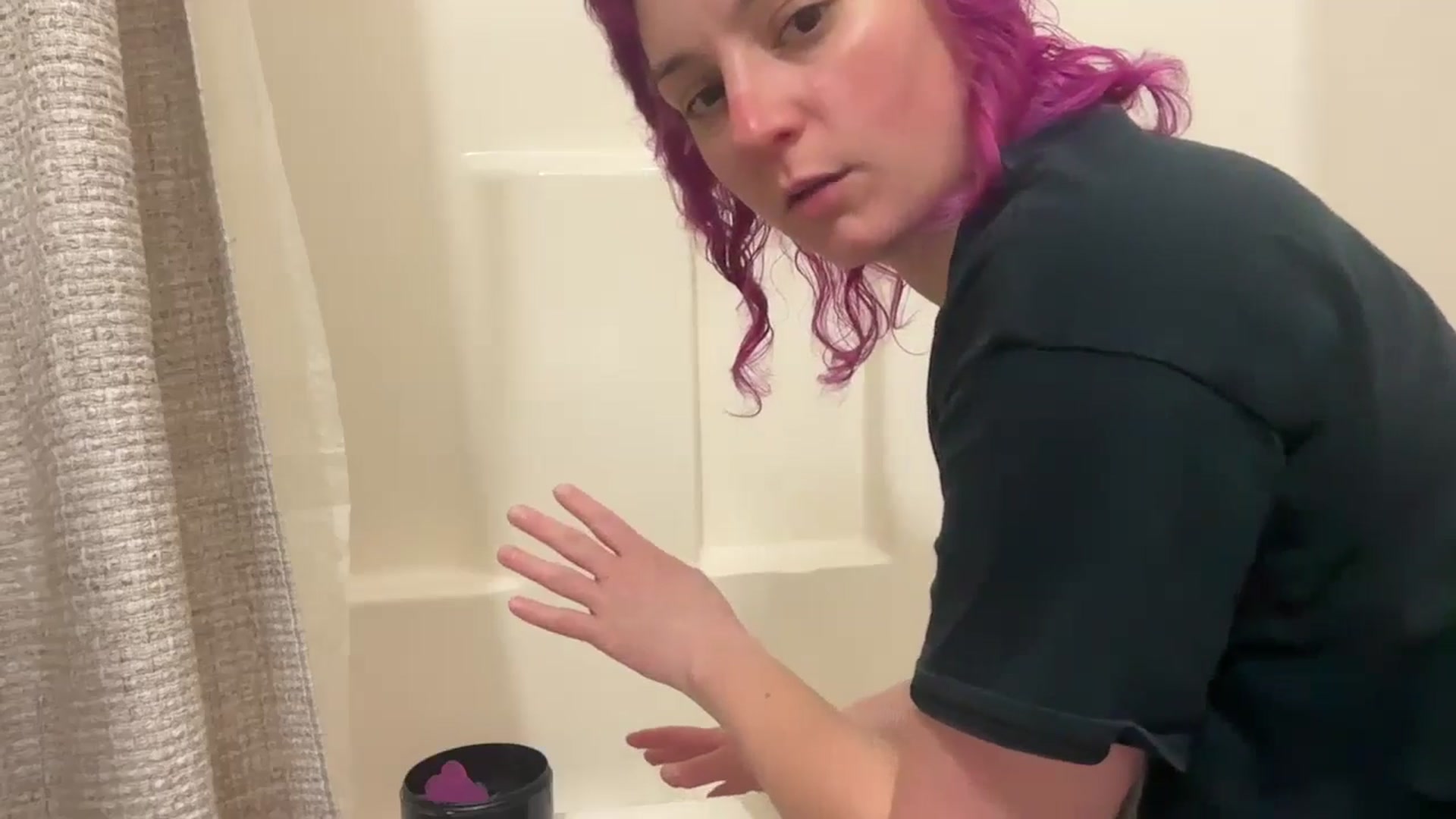Gallery image thumbnail from EmmyLove's myfreecams stream on, 01/16/2026, 07:00 image 13 of 20