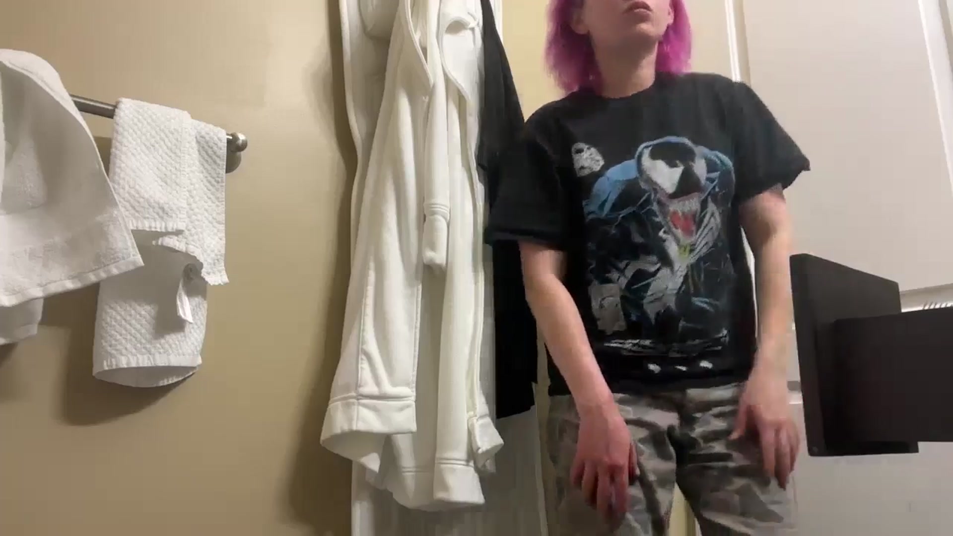 Gallery image thumbnail from EmmyLove's myfreecams stream on, 01/30/2026, 06:10 image 3 of 20