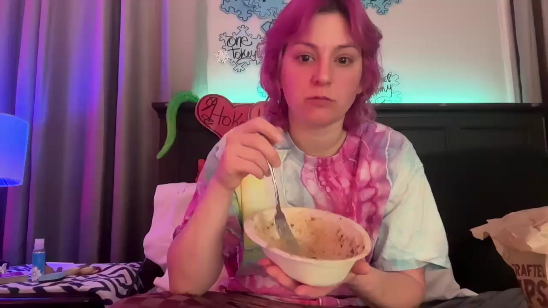 Gallery image thumbnail from EmmyLove's myfreecams stream on, 02/08/2026, 06:24 image 13 of 20