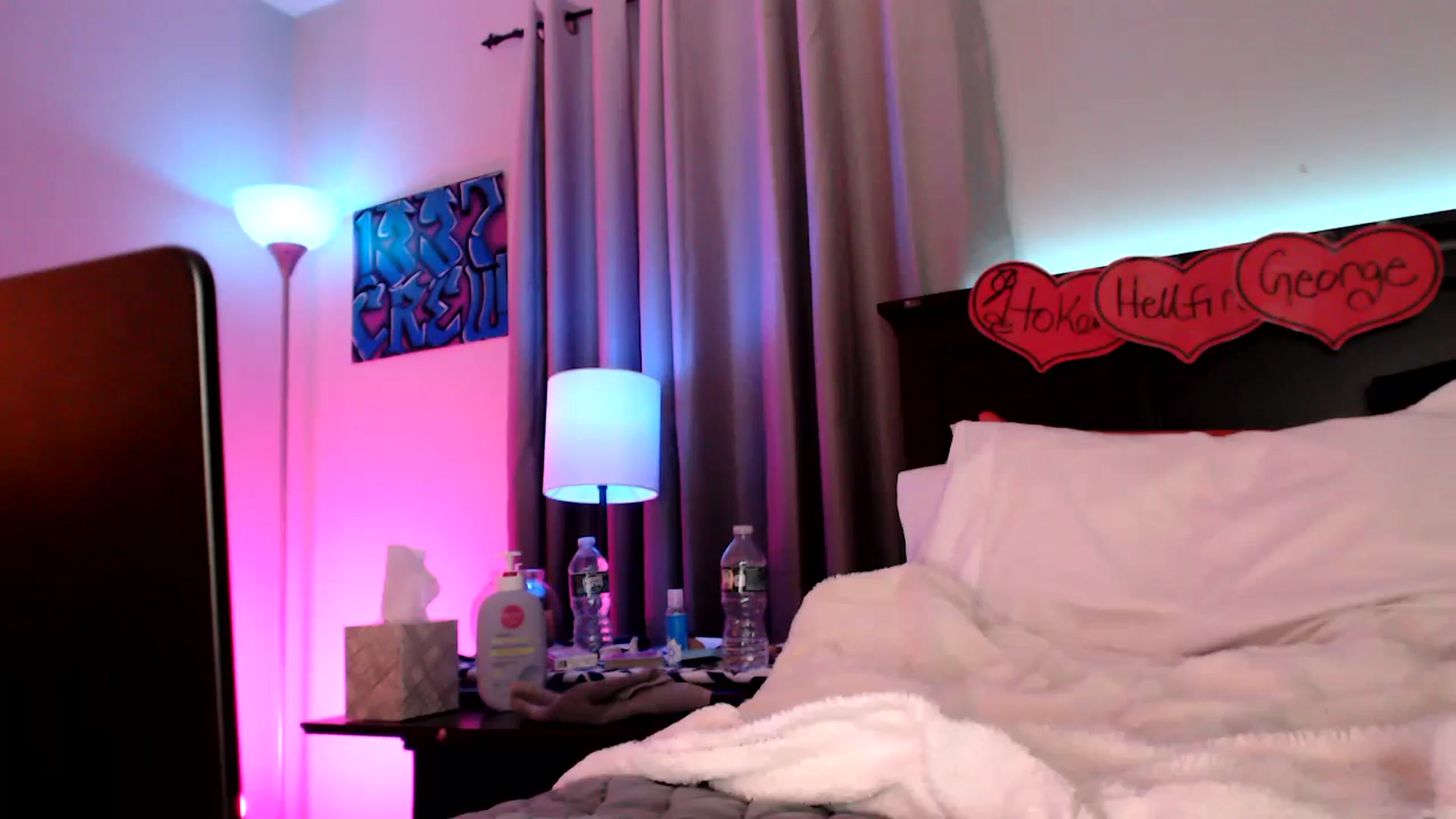 Gallery image thumbnail from EmmyLove's myfreecams stream on, 02/12/2026, 05:55 image 11 of 20