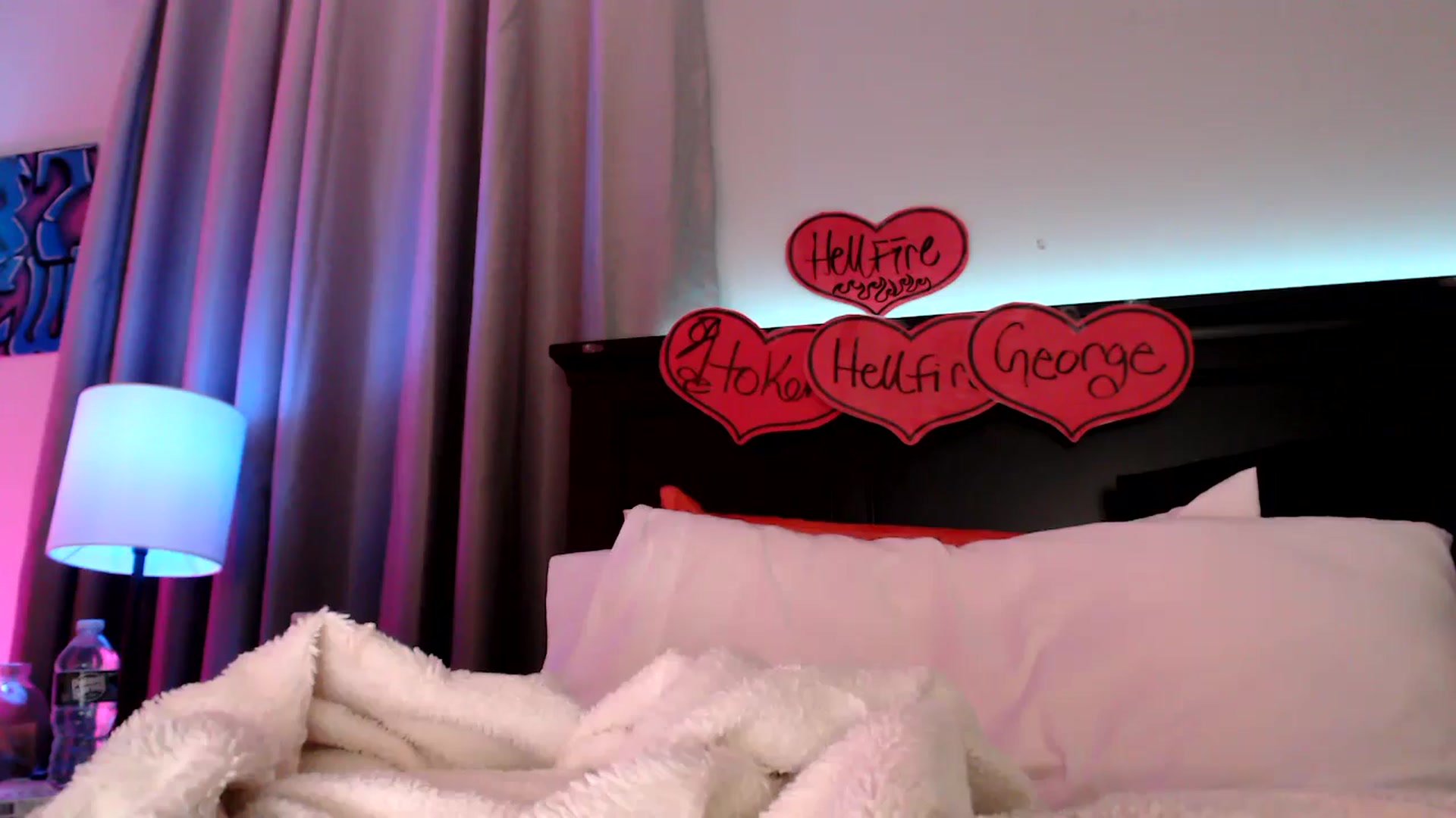 Gallery image thumbnail from EmmyLove's myfreecams stream on, 02/12/2026, 07:13 image 5 of 20