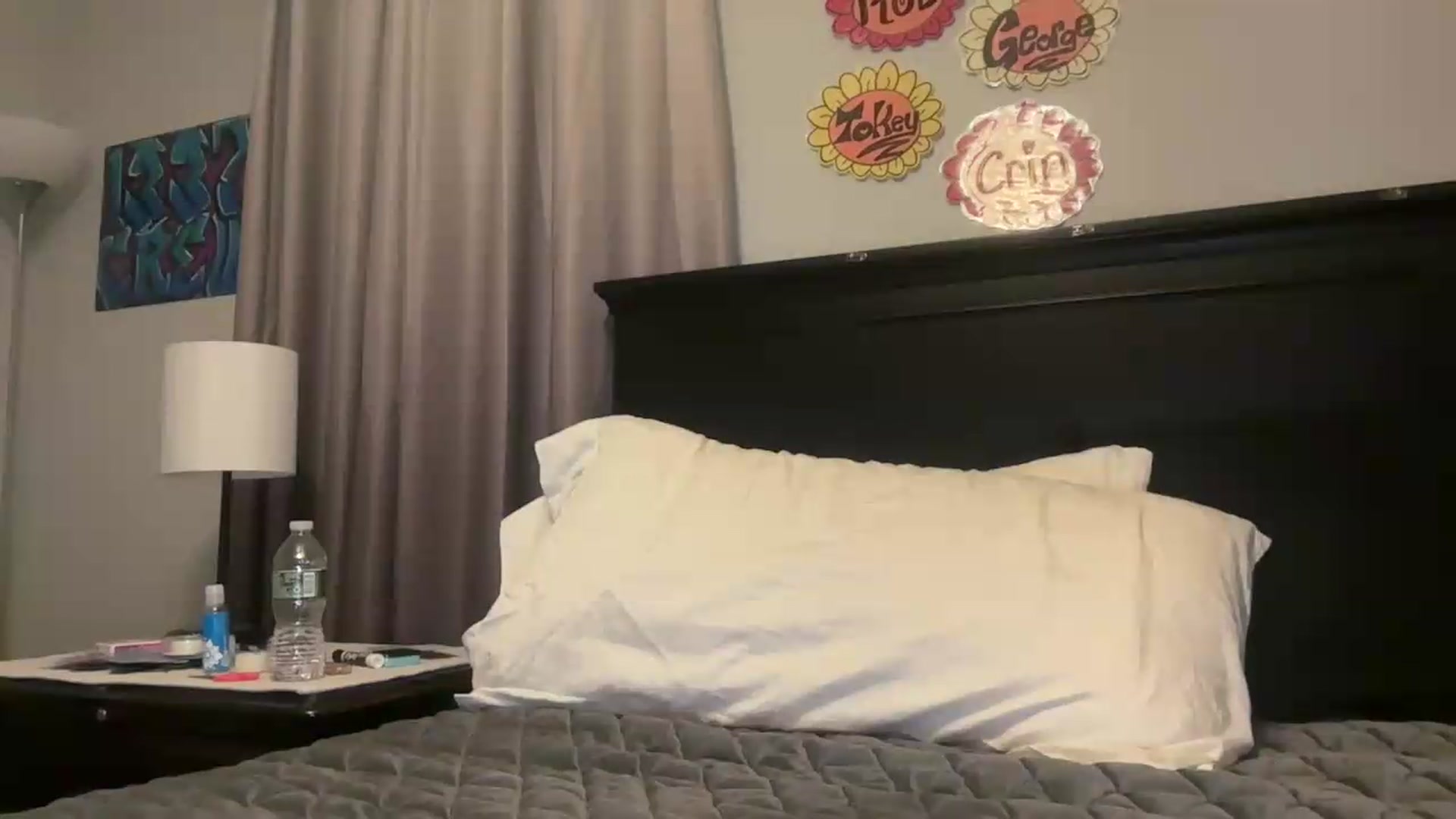 Gallery image thumbnail from EmmyLove's myfreecams stream on, 08/11/2026, 06:46 image 6 of 20