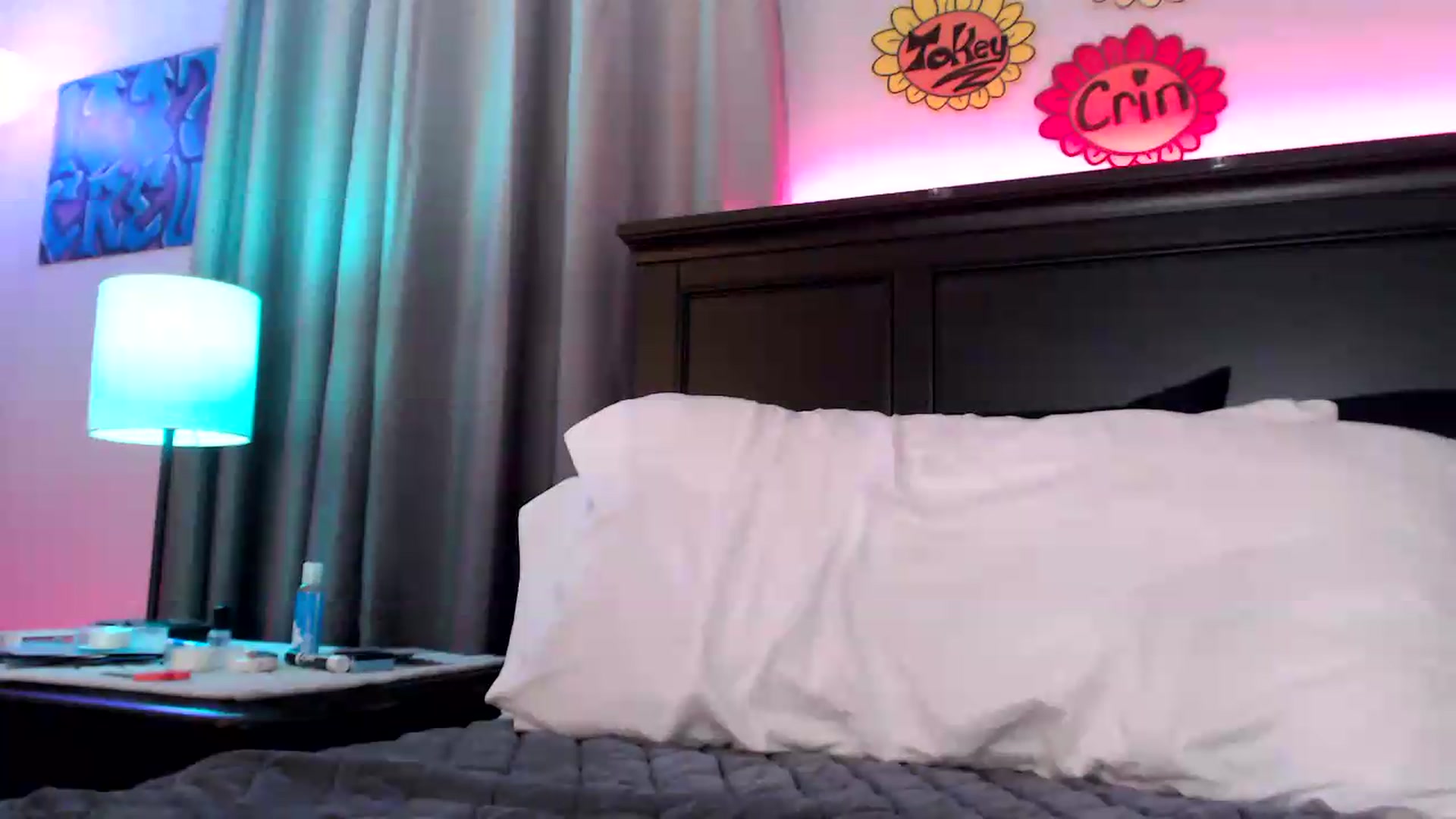 Gallery image thumbnail from EmmyLove's myfreecams stream on, 08/13/2026, 06:28 image 20 of 20