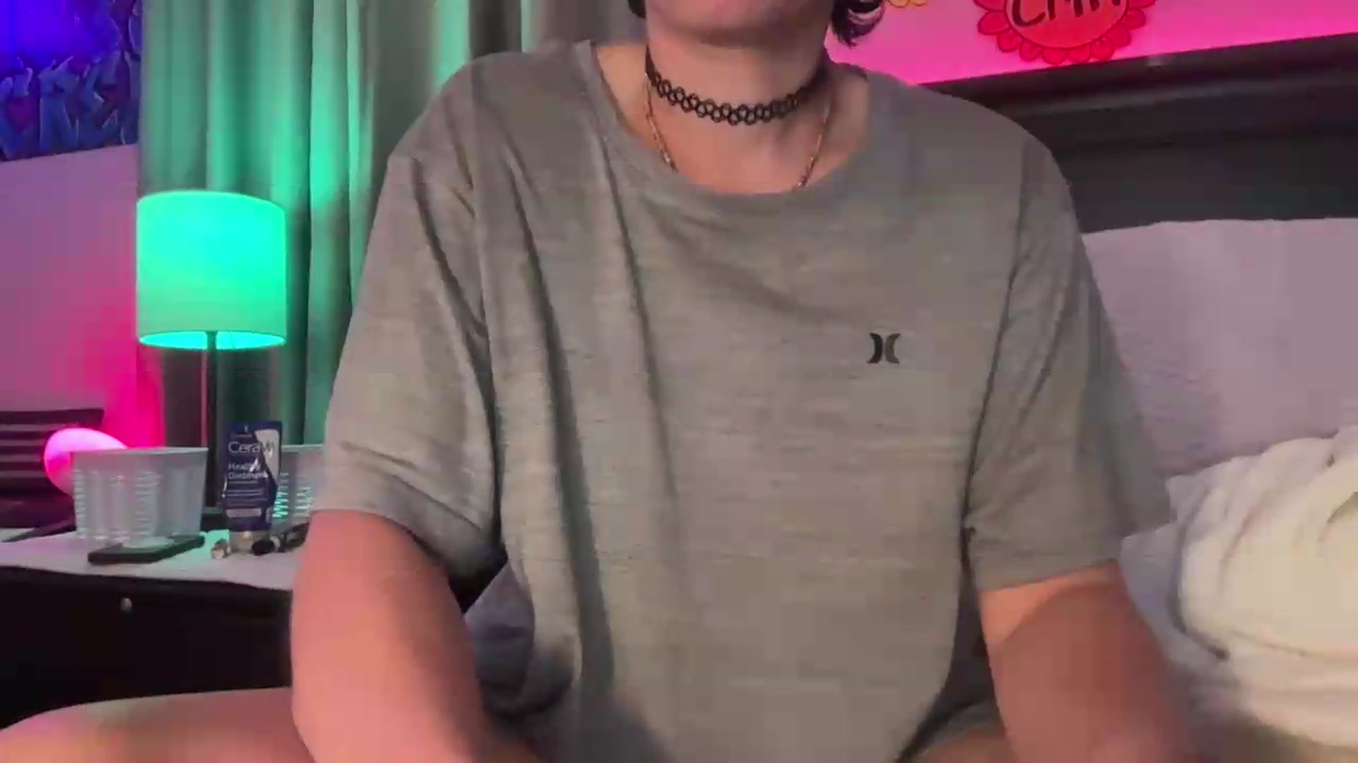 Gallery image thumbnail from EmmyLove's myfreecams stream on, 08/23/2026, 06:14 image 19 of 20