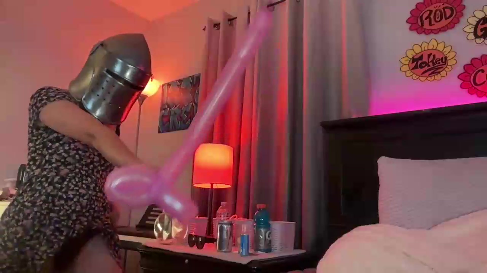 Gallery image thumbnail from EmmyLove's myfreecams stream on, 08/25/2026, 08:21 image 11 of 20