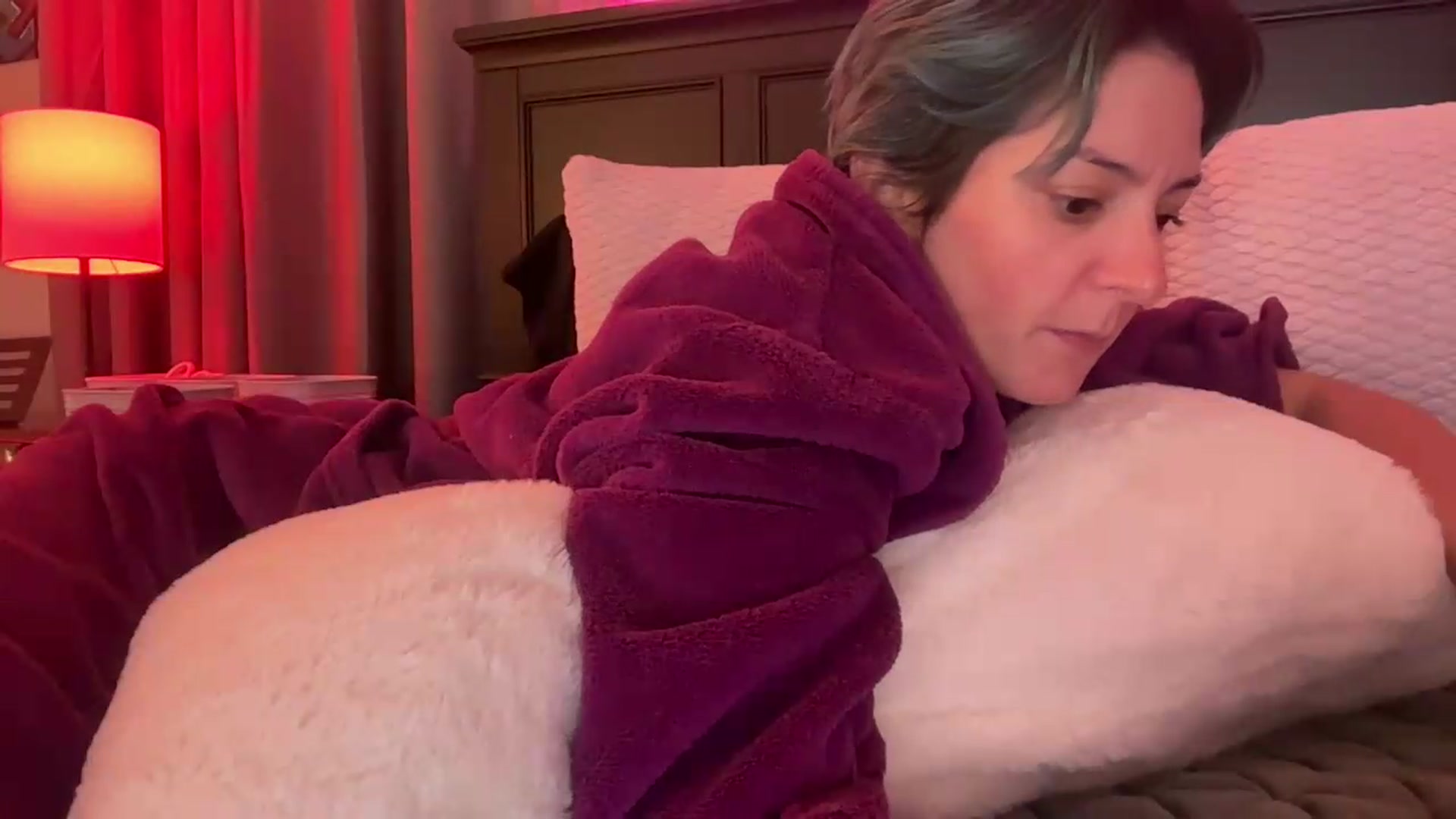 Gallery image thumbnail from EmmyLove's myfreecams stream on, 08/28/2026, 08:34 image 17 of 20