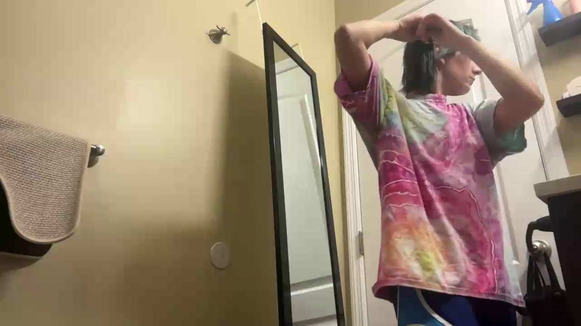 Gallery image thumbnail from EmmyLove's myfreecams stream on, 09/03/2026, 05:01 image 11 of 20