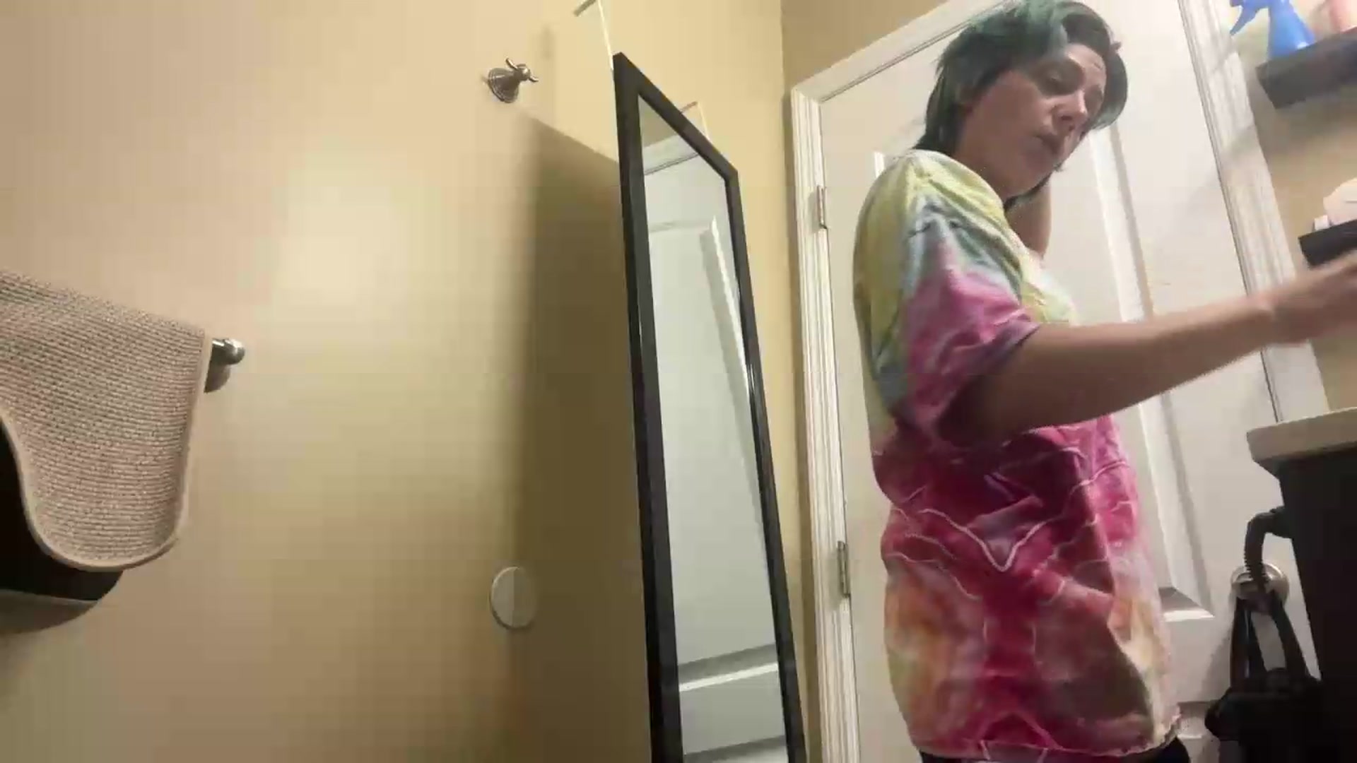 Gallery image thumbnail from EmmyLove's myfreecams stream on, 09/03/2026, 05:01 image 9 of 20