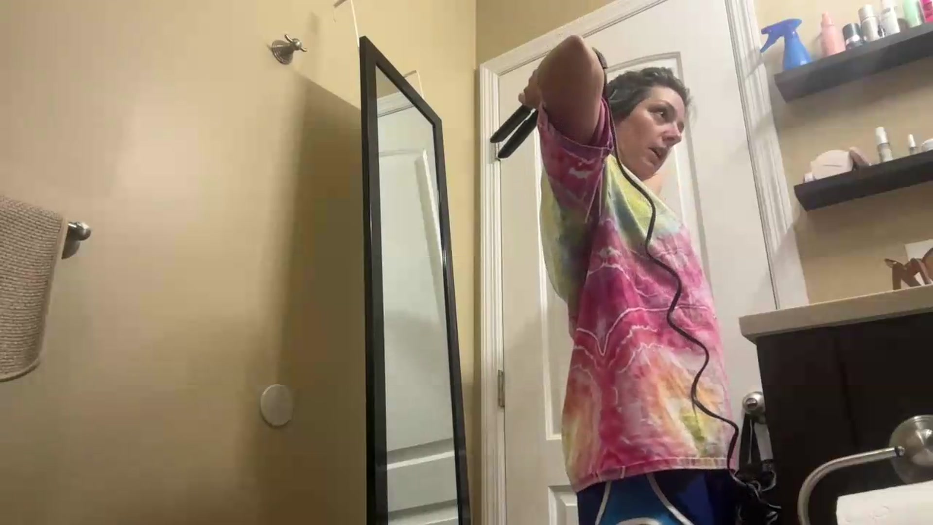 Gallery image thumbnail from EmmyLove's myfreecams stream on, 09/03/2026, 05:01 image 2 of 20
