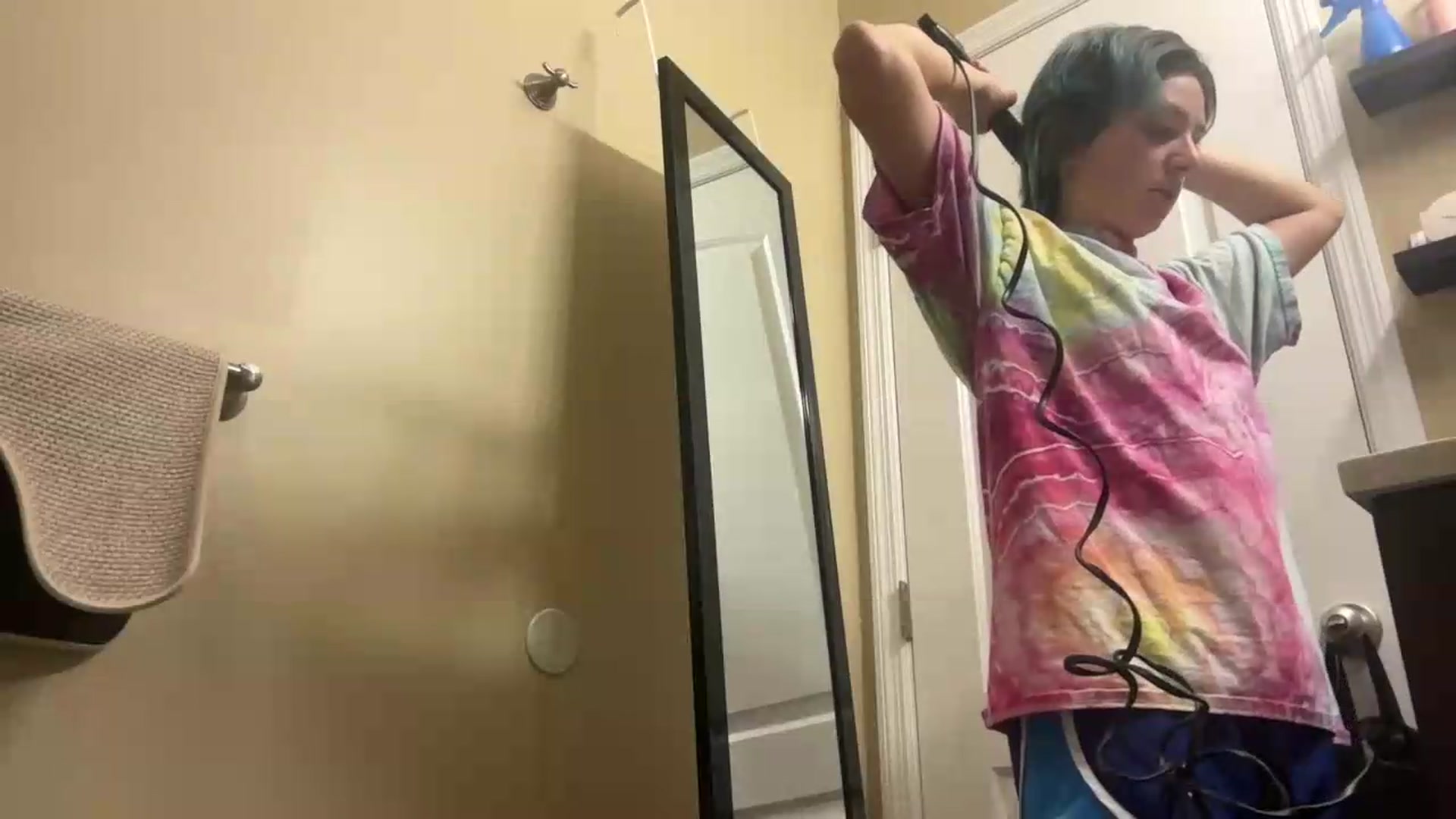 Gallery image thumbnail from EmmyLove's myfreecams stream on, 09/03/2026, 05:01 image 10 of 20