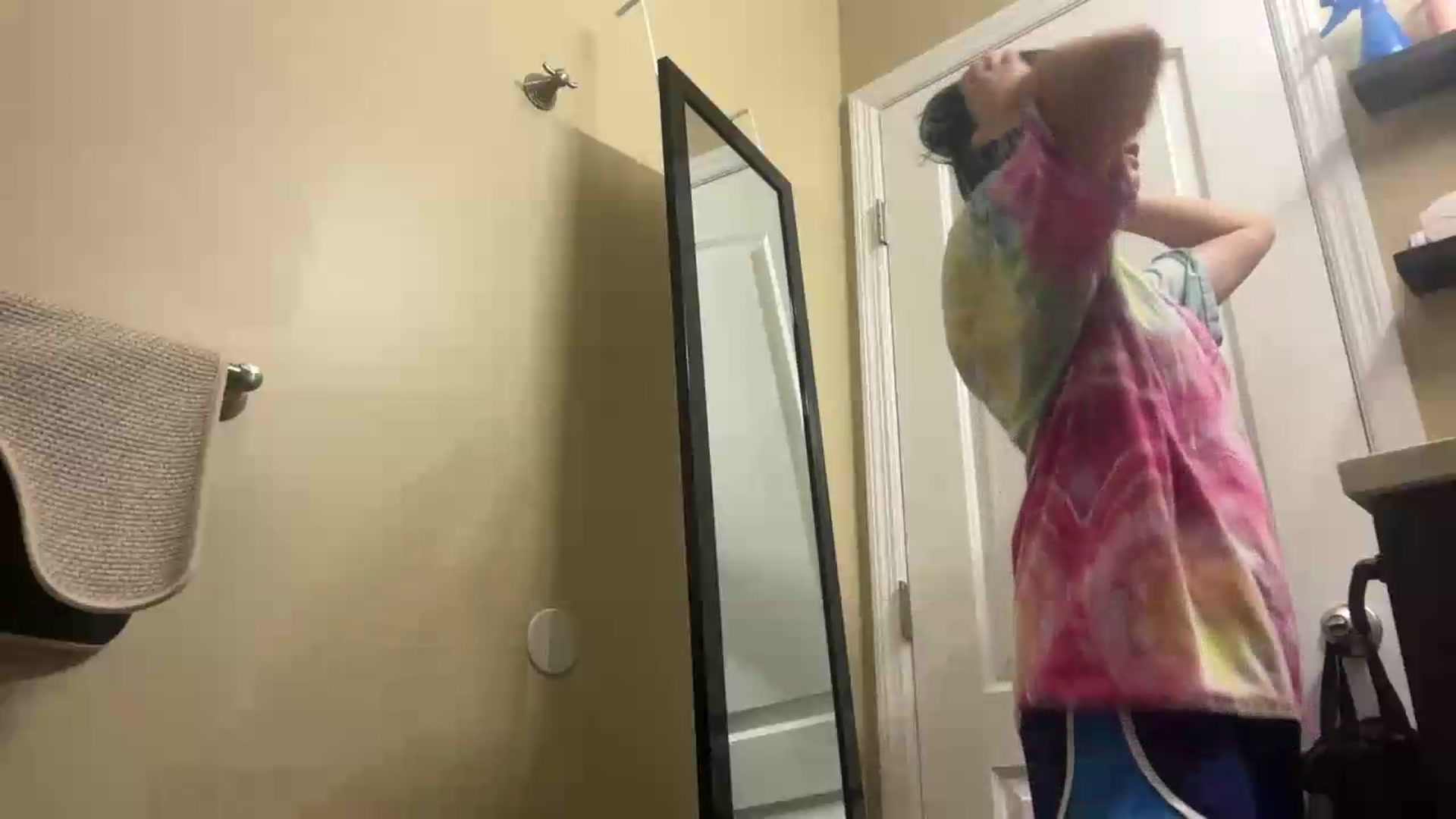 Gallery image thumbnail from EmmyLove's myfreecams stream on, 09/03/2026, 05:01 image 8 of 20