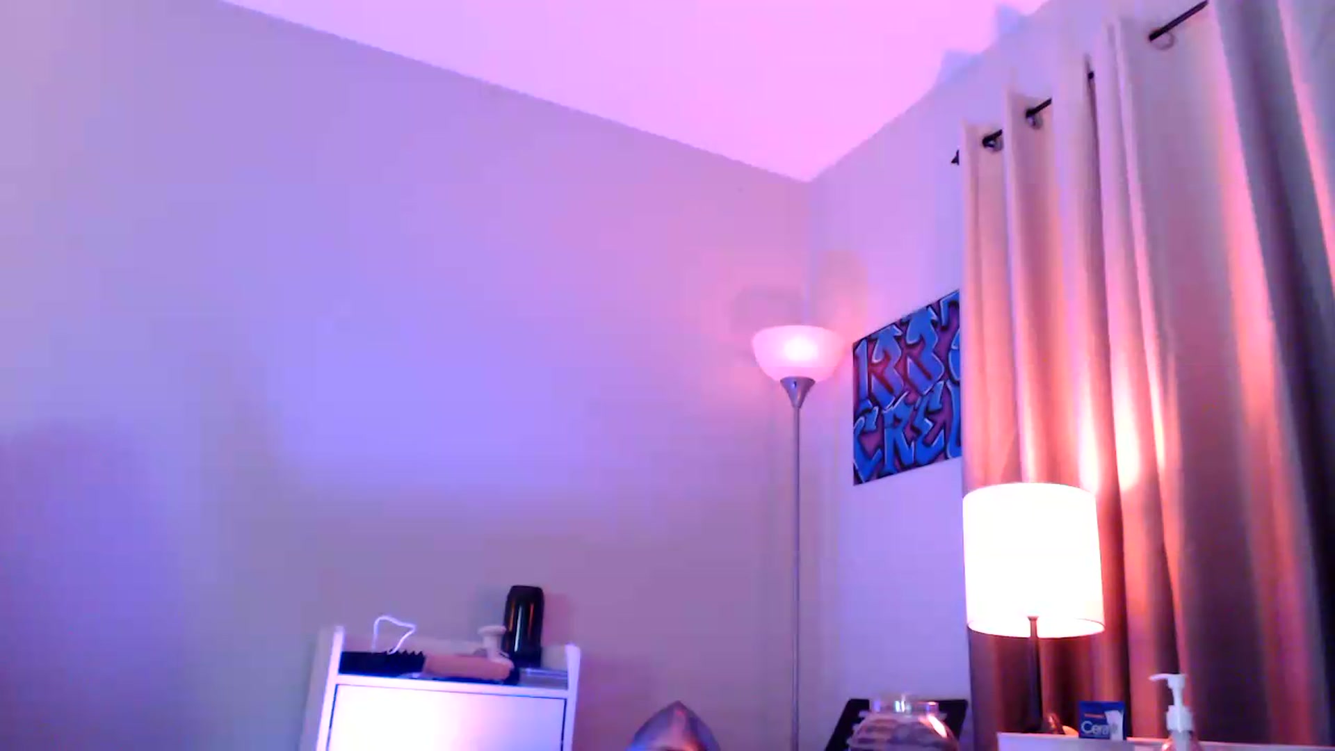 Gallery image thumbnail from EmmyLove's myfreecams stream on, 09/05/2026, 08:33 image 4 of 20