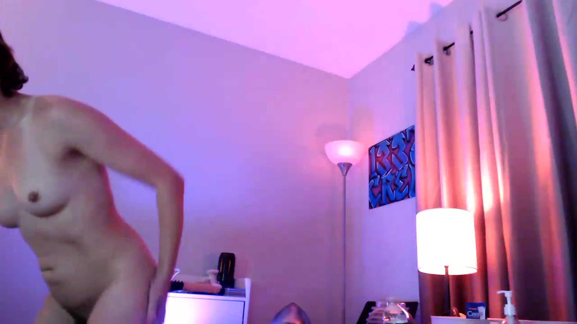 Gallery image thumbnail from EmmyLove's myfreecams stream on, 09/05/2026, 08:33 image 3 of 20