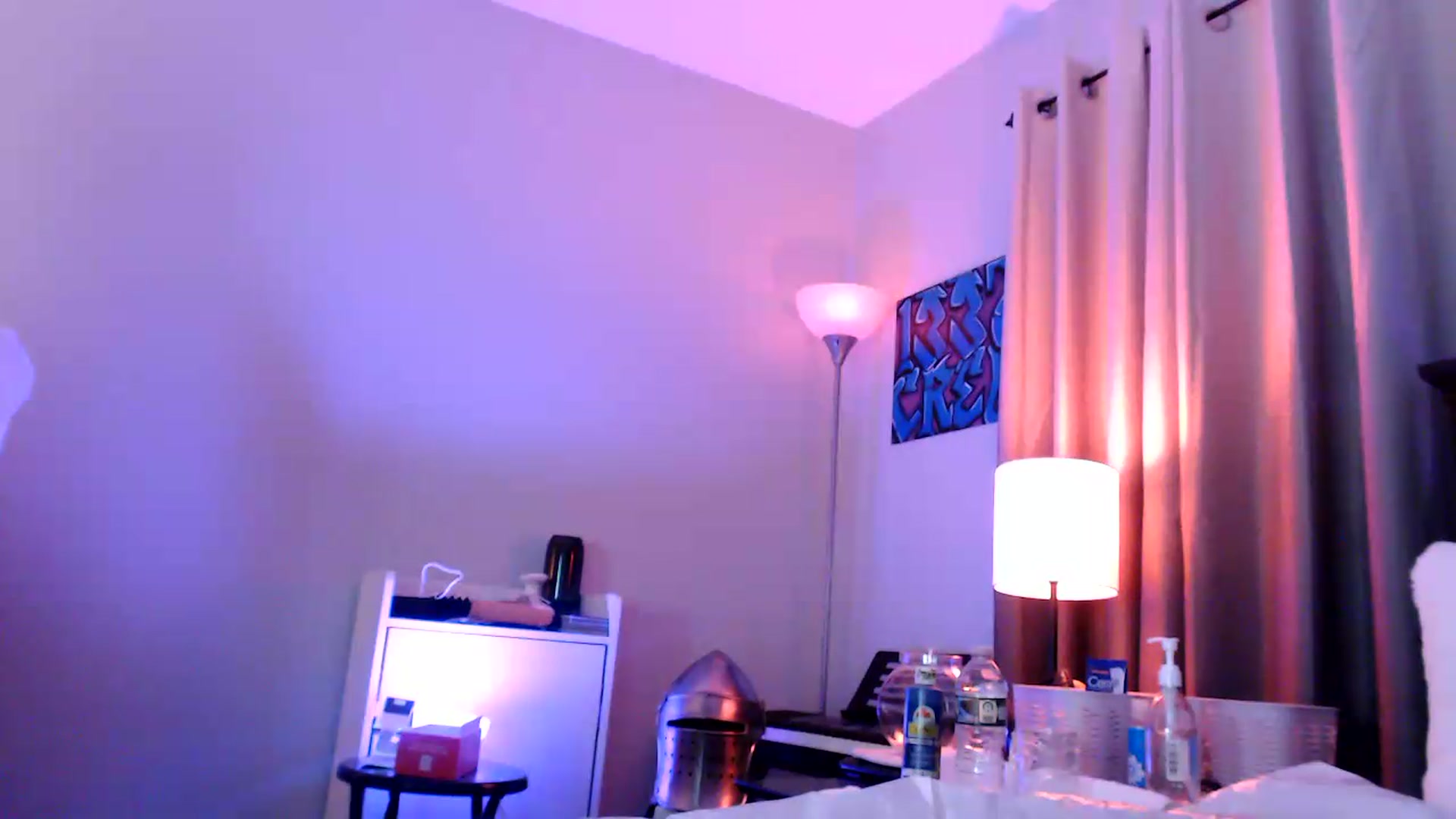 Gallery image thumbnail from EmmyLove's myfreecams stream on, 09/05/2026, 08:33 image 7 of 20