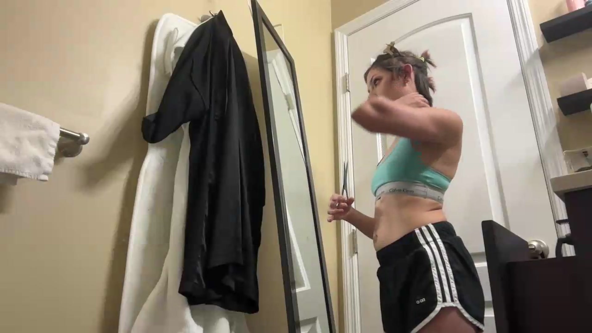 Gallery image thumbnail from EmmyLove's myfreecams stream on, 09/06/2026, 06:37 image 2 of 20