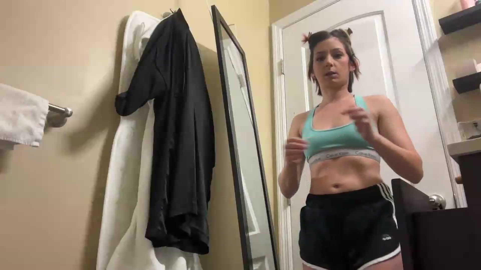Gallery image thumbnail from EmmyLove's myfreecams stream on, 09/06/2026, 06:37 image 3 of 20