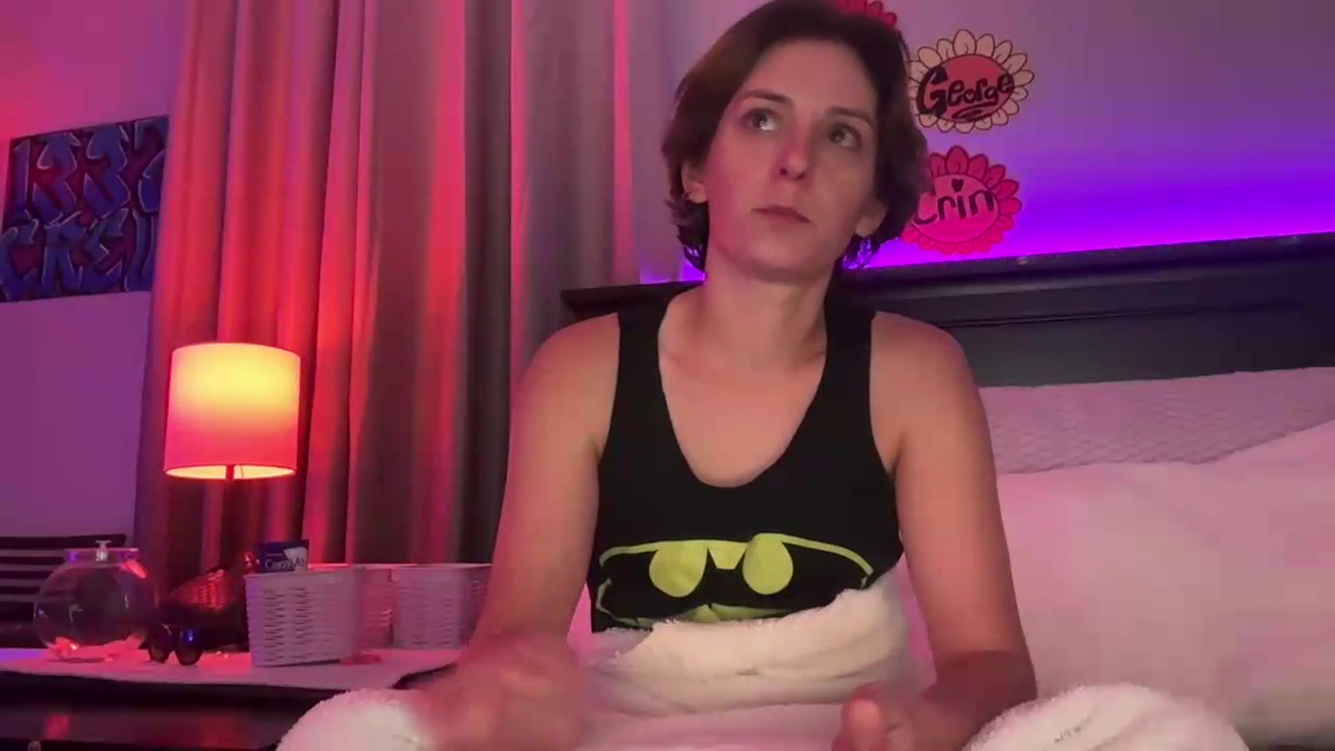 Gallery image thumbnail from EmmyLove's myfreecams stream on, 09/13/2026, 07:29 image 10 of 20