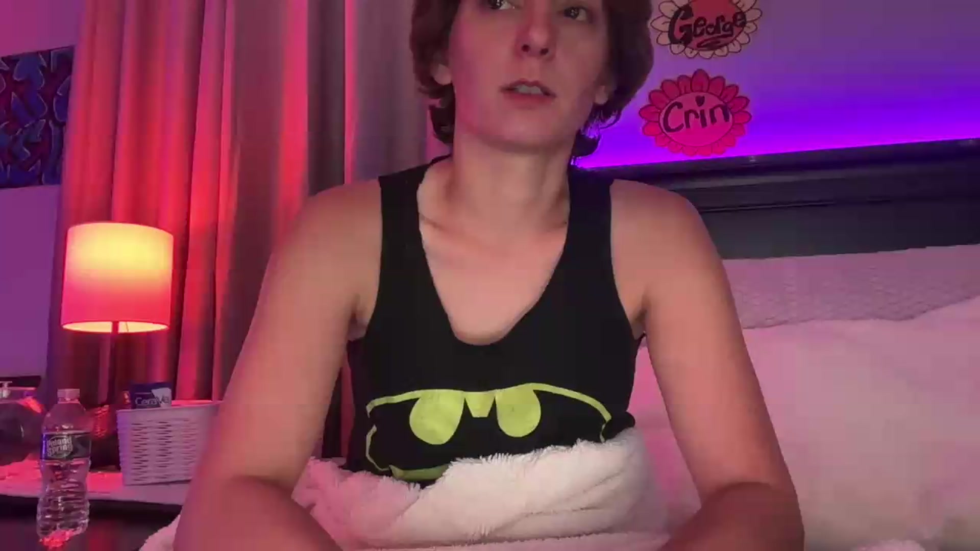 Gallery image thumbnail from EmmyLove's myfreecams stream on, 09/13/2026, 07:29 image 12 of 20