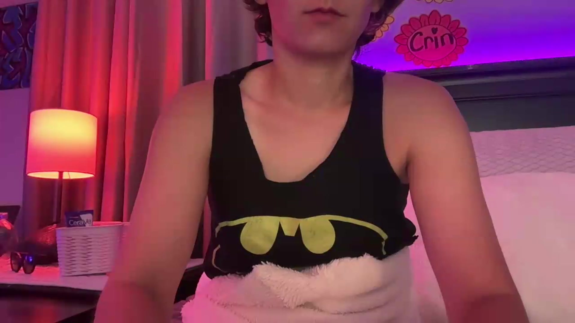 Gallery image thumbnail from EmmyLove's myfreecams stream on, 09/13/2026, 07:29 image 11 of 20