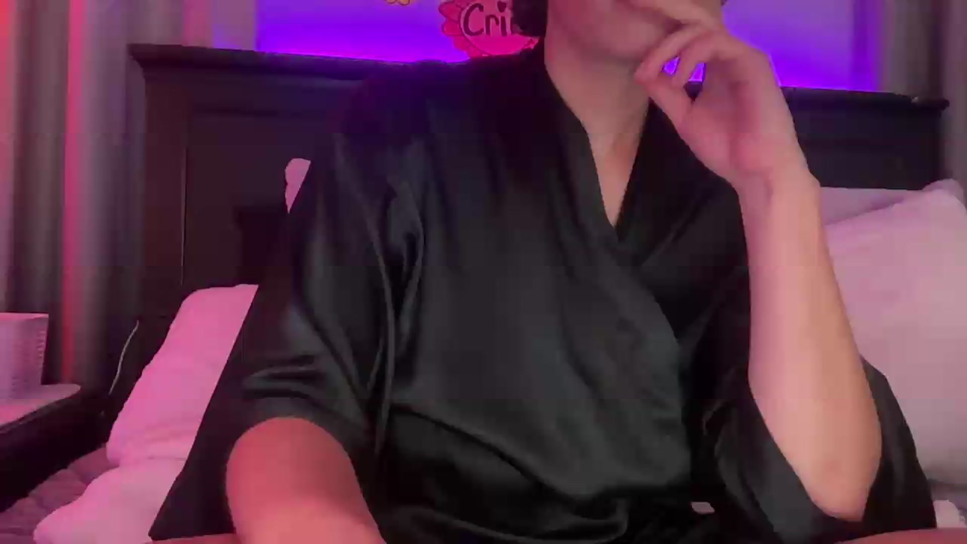Gallery image thumbnail from EmmyLove's myfreecams stream on, 09/16/2026, 07:13 image 1 of 20