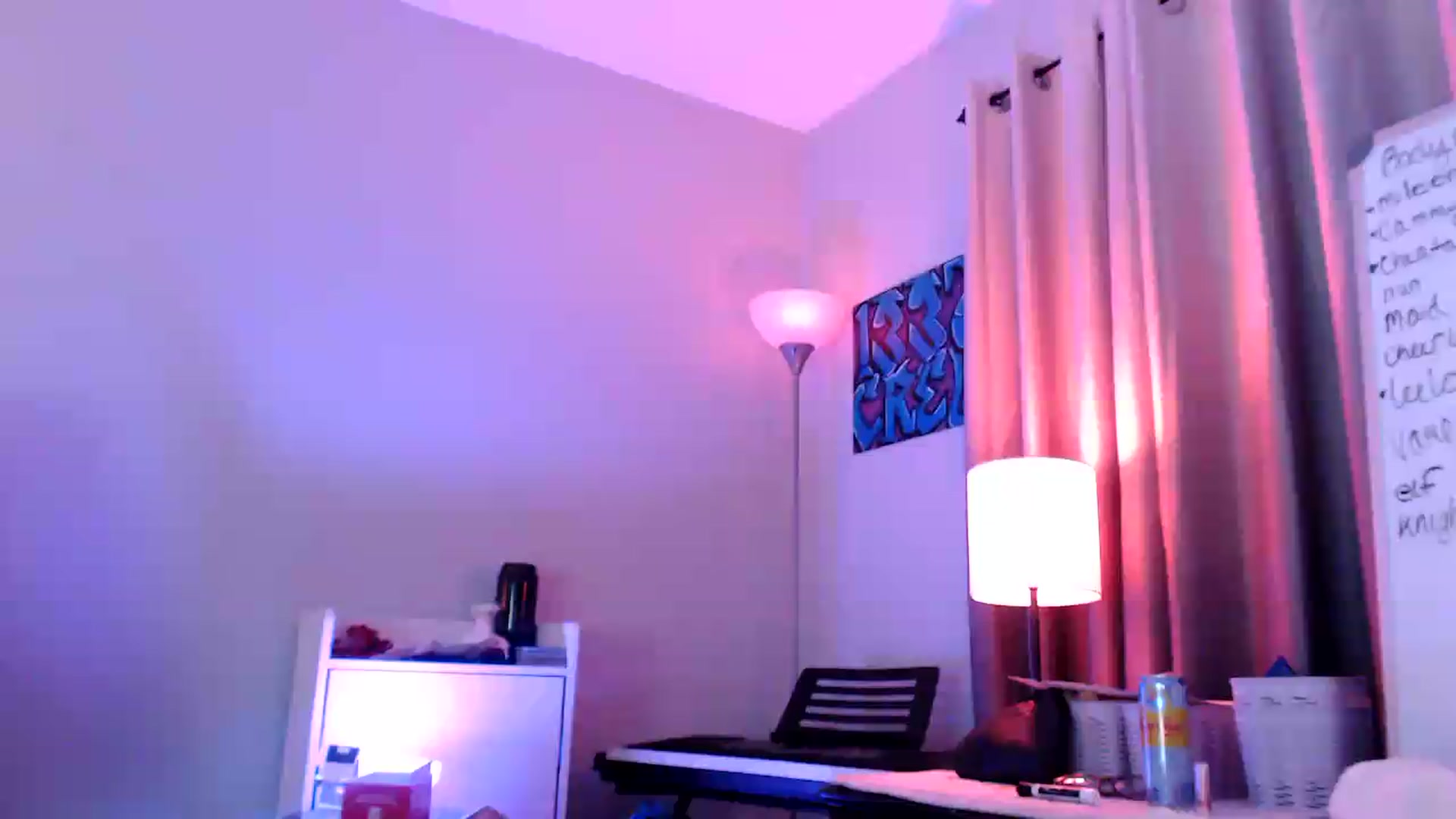 Gallery image thumbnail from EmmyLove's myfreecams stream on, 09/30/2026, 07:12 image 2 of 20