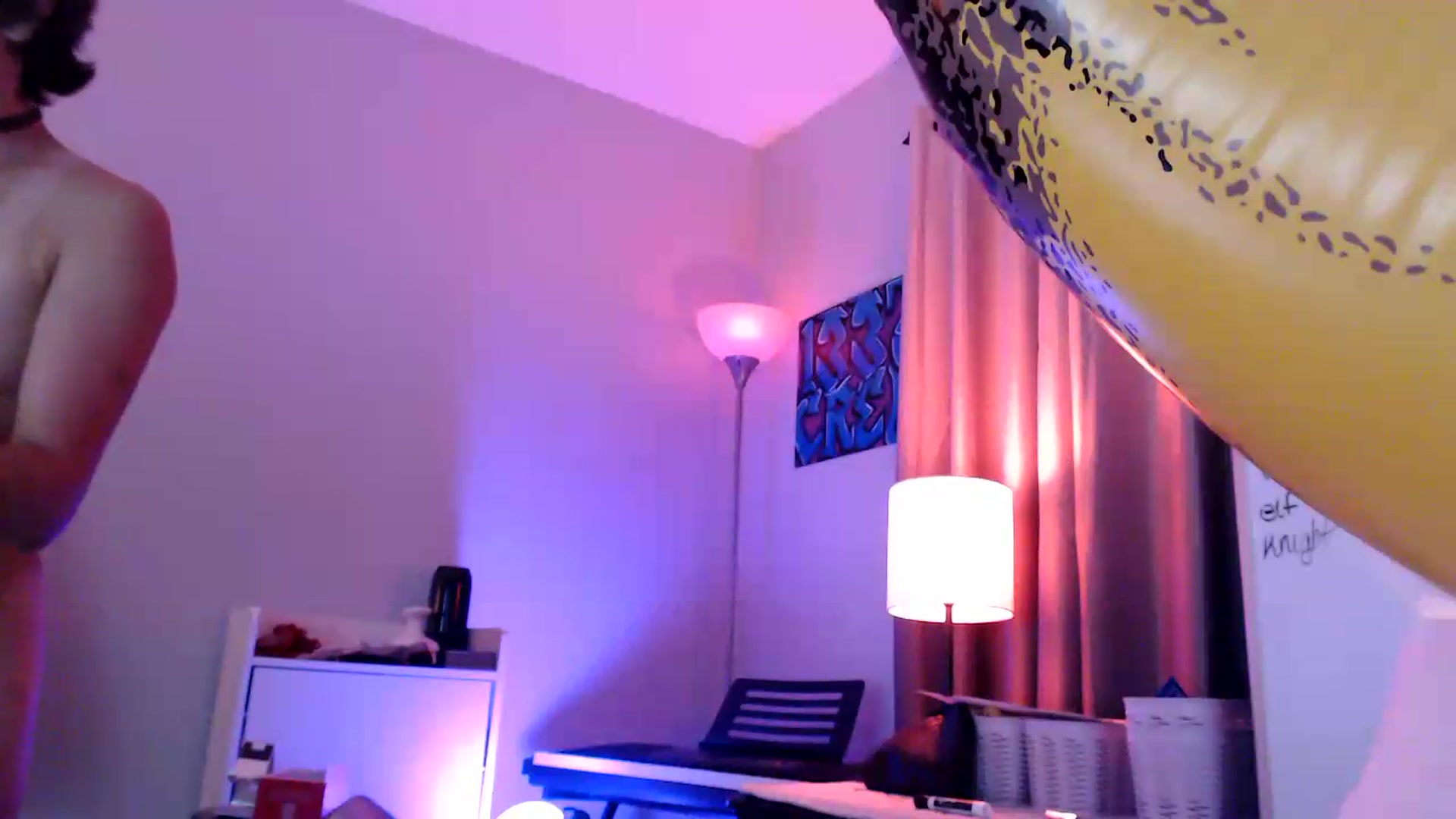 Gallery image thumbnail from EmmyLove's myfreecams stream on, 10/01/2026, 05:53 image 15 of 20