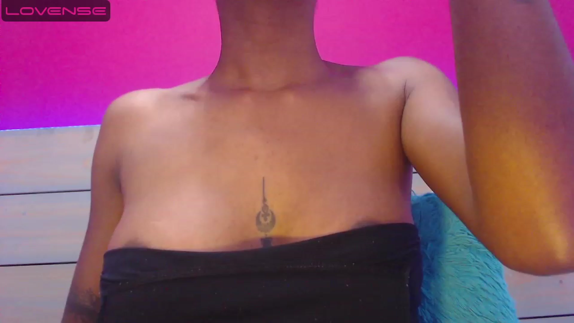 Gallery image thumbnail from EmmySweett's myfreecams stream on, 05/22/2023, 01:25 image 1 of 20