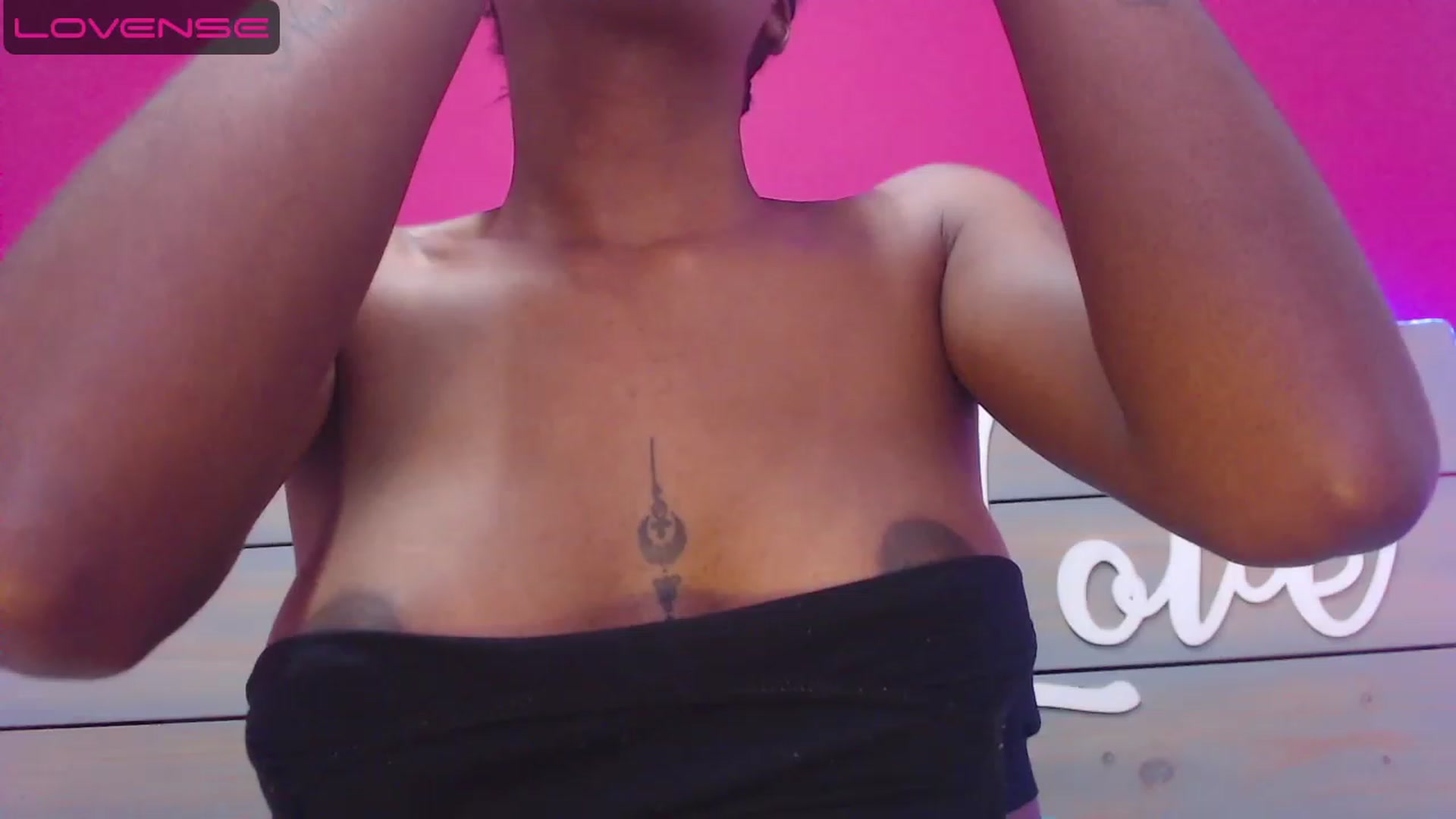 Gallery image thumbnail from EmmySweett's myfreecams stream on, 05/22/2023, 01:25 image 17 of 20