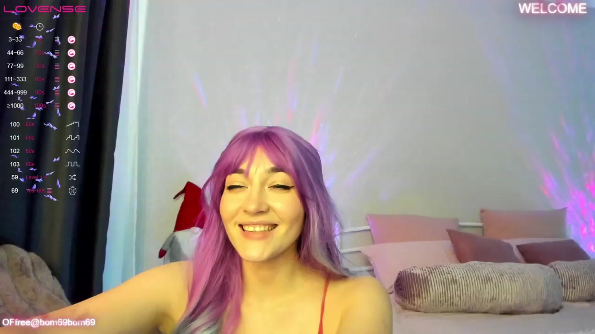 Gallery image thumbnail from Emmy_Emmy's myfreecams stream on, 03/04/2023, 11:23 image 11 of 20