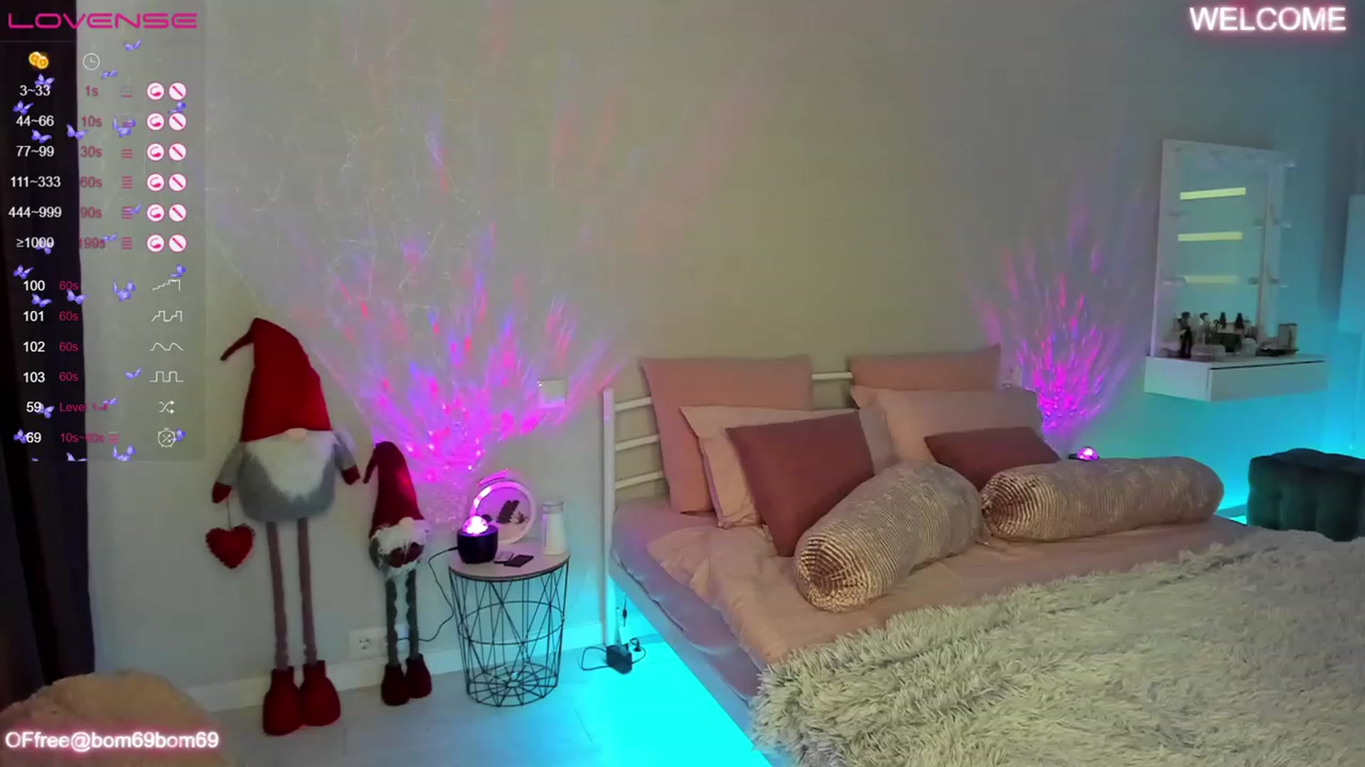 Gallery image thumbnail from Emmy_Emmy's myfreecams stream on, 03/12/2023, 09:11 image 7 of 20