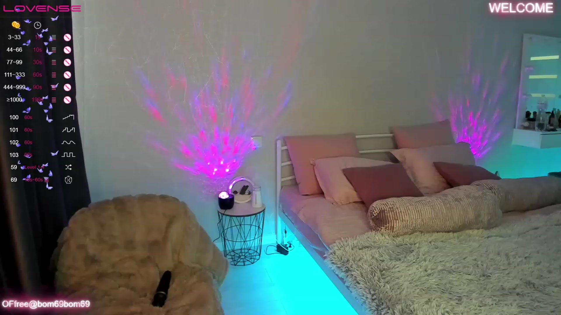 Gallery image thumbnail from Emmy_Emmy's myfreecams stream on, 03/28/2023, 08:57 image 2 of 20
