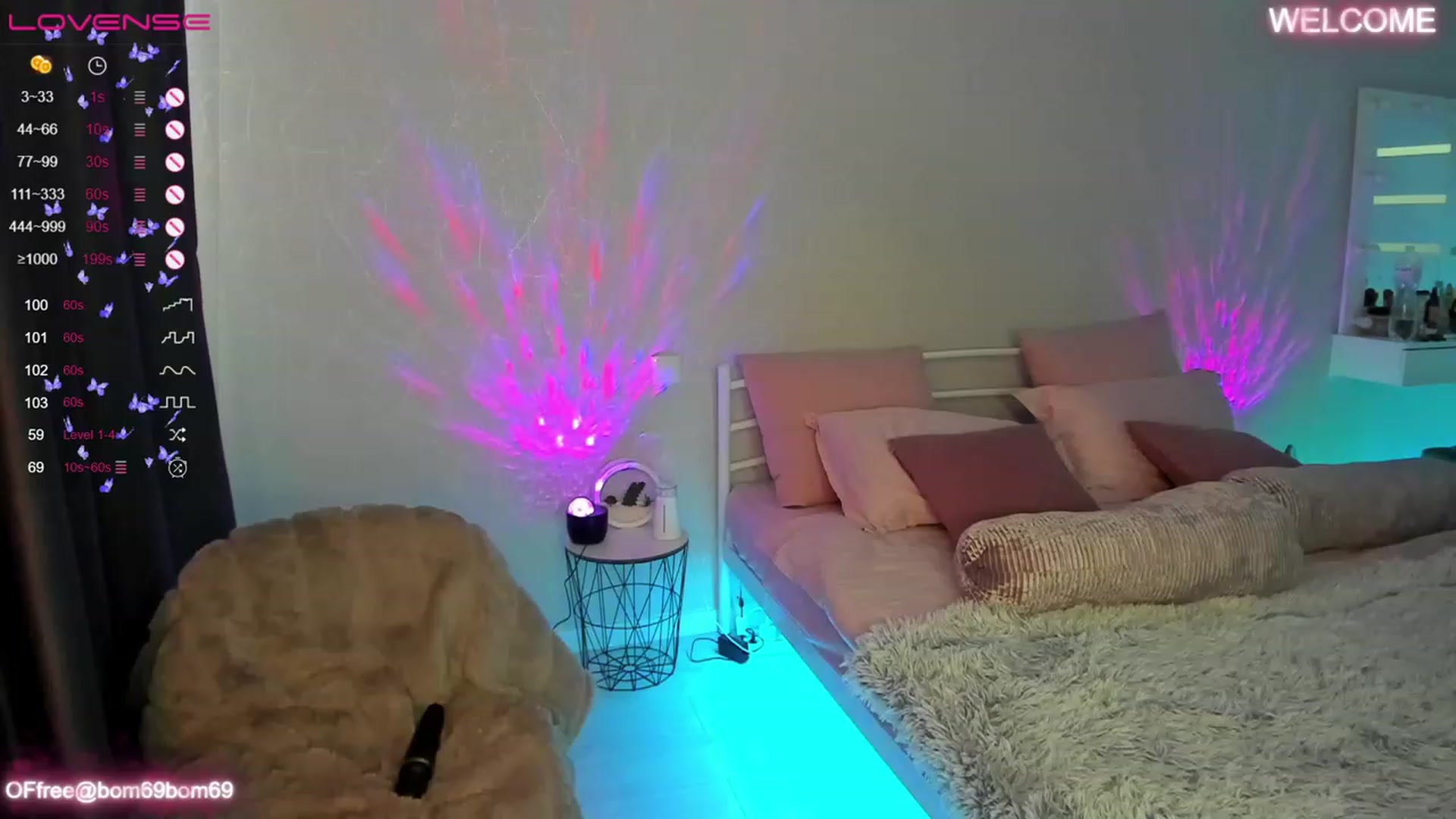 Gallery image thumbnail from Emmy_Emmy's myfreecams stream on, 03/28/2023, 08:57 image 3 of 20