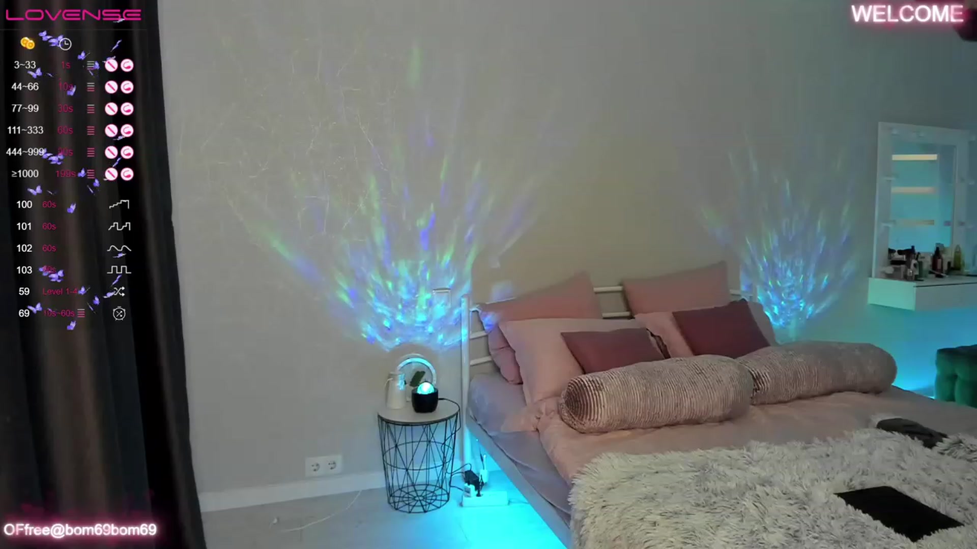 Gallery image thumbnail from Emmy_Emmy's myfreecams stream on, 03/31/2023, 08:20 image 10 of 20