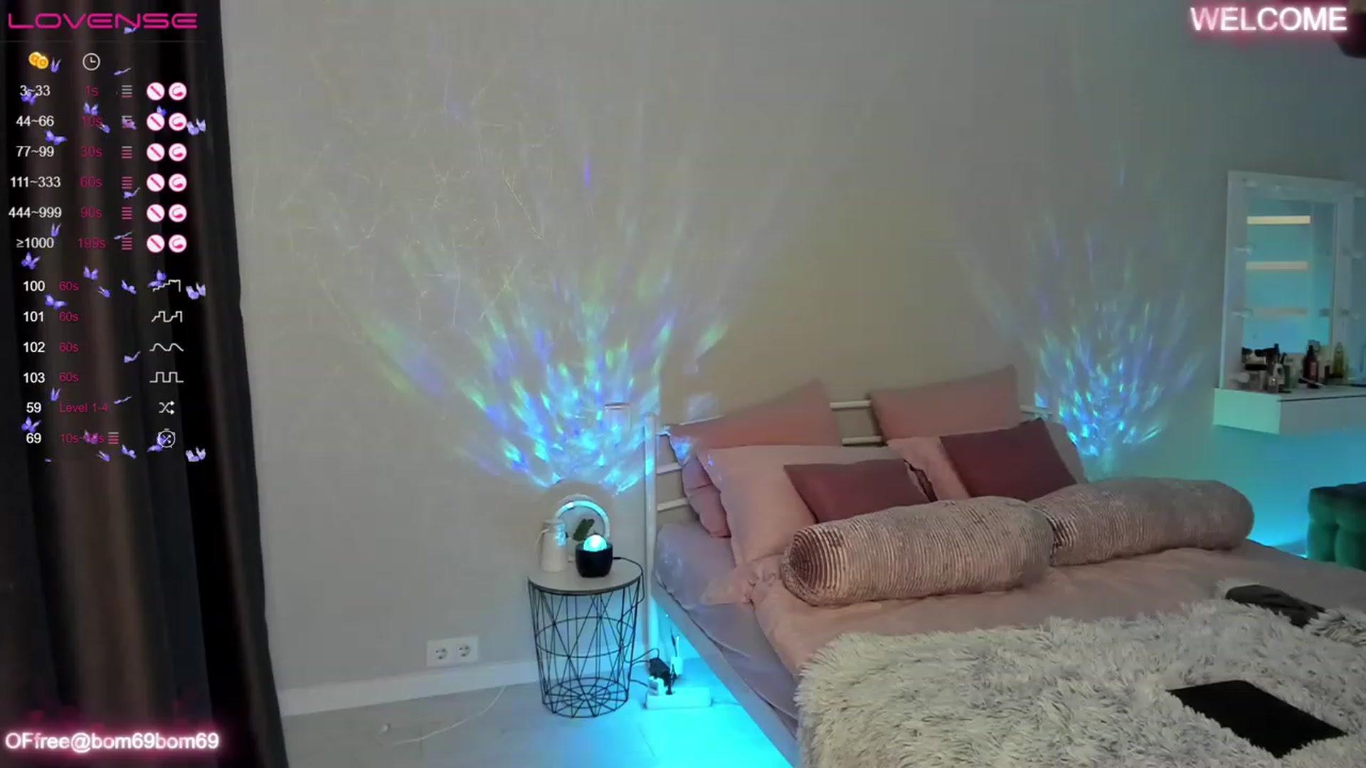 Gallery image thumbnail from Emmy_Emmy's myfreecams stream on, 03/31/2023, 08:20 image 11 of 20