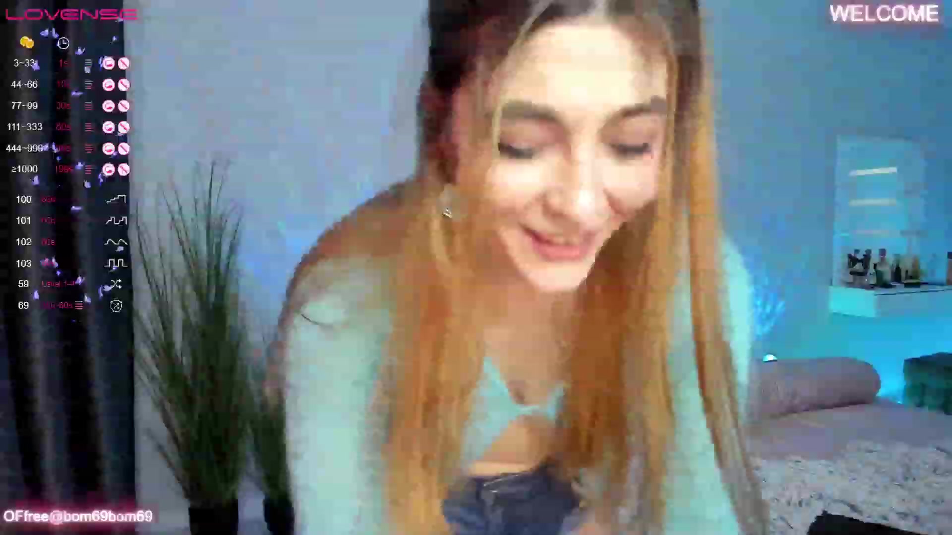 Gallery image thumbnail from Emmy_Emmy's myfreecams stream on, 04/02/2023, 08:37 image 6 of 20