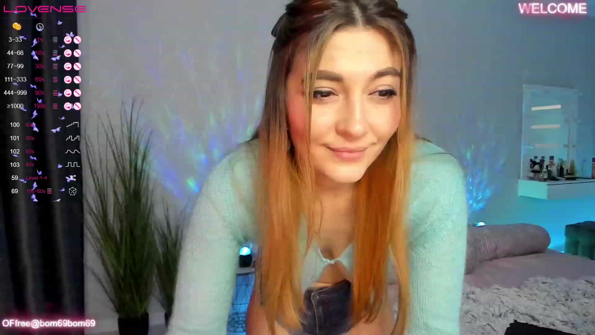 Gallery image thumbnail from Emmy_Emmy's myfreecams stream on, 04/02/2023, 08:37 image 4 of 20