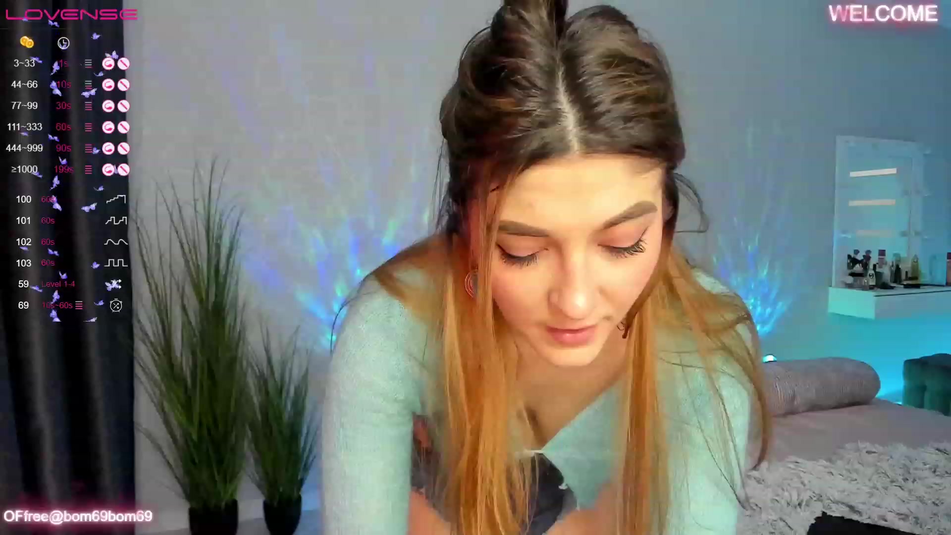 Gallery image thumbnail from Emmy_Emmy's myfreecams stream on, 04/02/2023, 08:37 image 7 of 20
