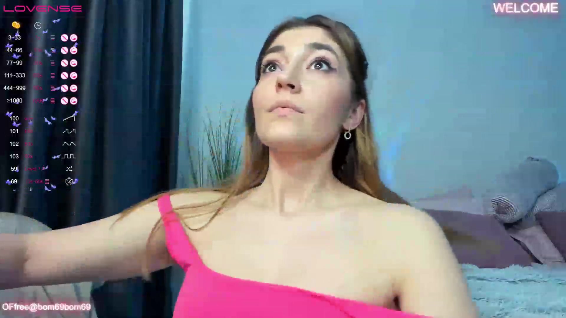 Gallery image thumbnail from Emmy_Emmy's myfreecams stream on, 04/06/2023, 11:12 image 8 of 20