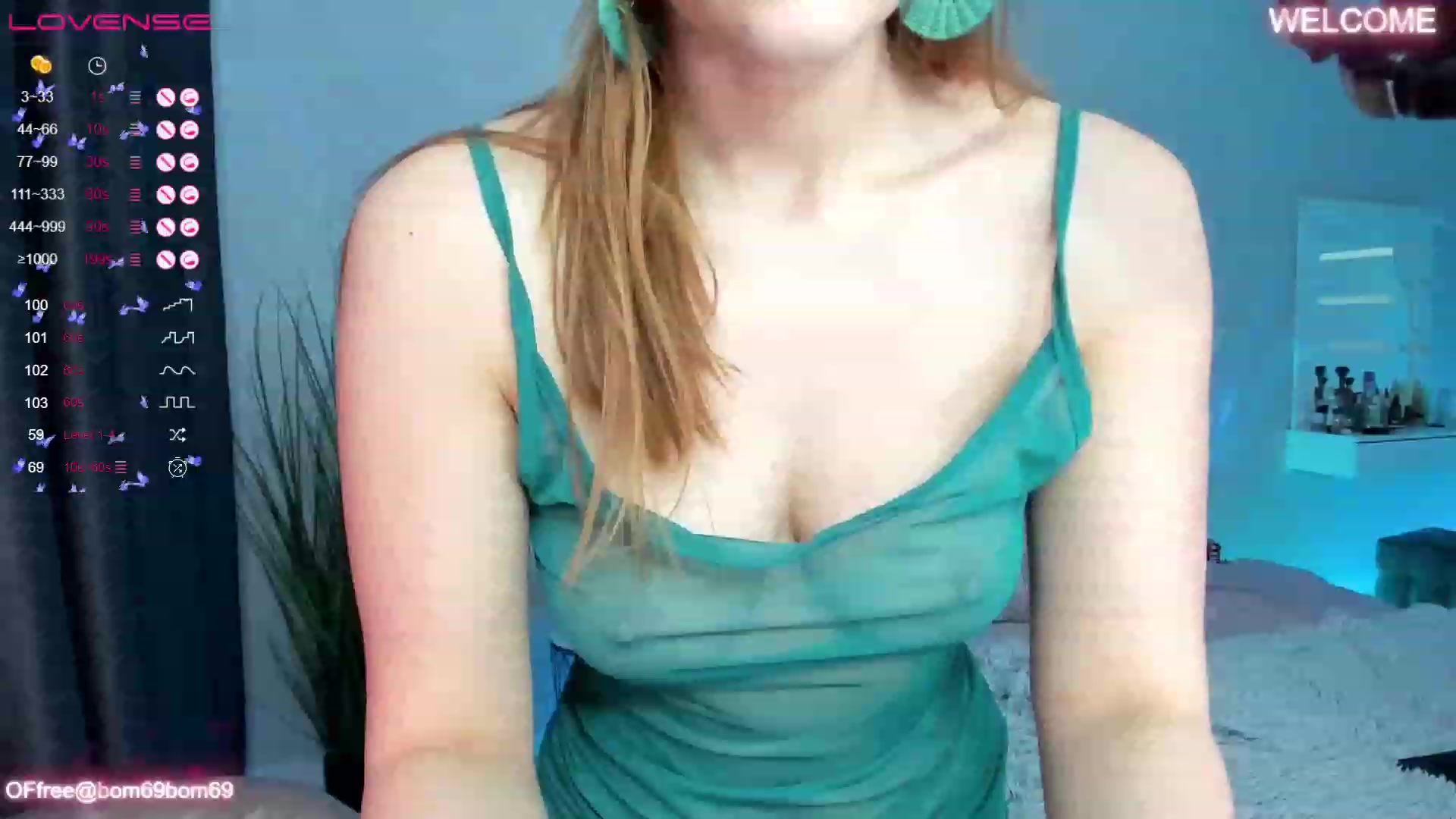 Gallery image thumbnail from Emmy_Emmy's myfreecams stream on, 04/07/2023, 10:35 image 15 of 20