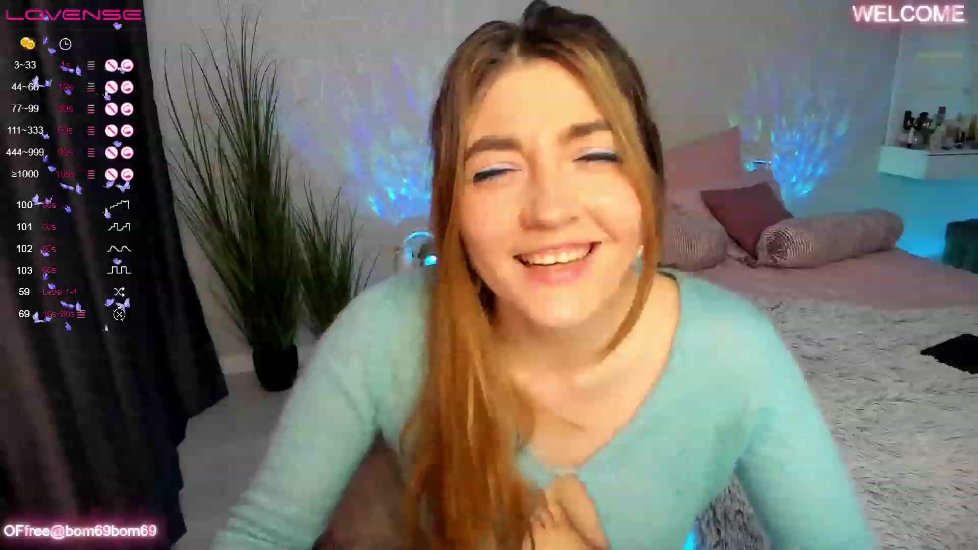 Gallery image thumbnail from Emmy_Emmy's myfreecams stream on, 04/10/2023, 11:21 image 2 of 20