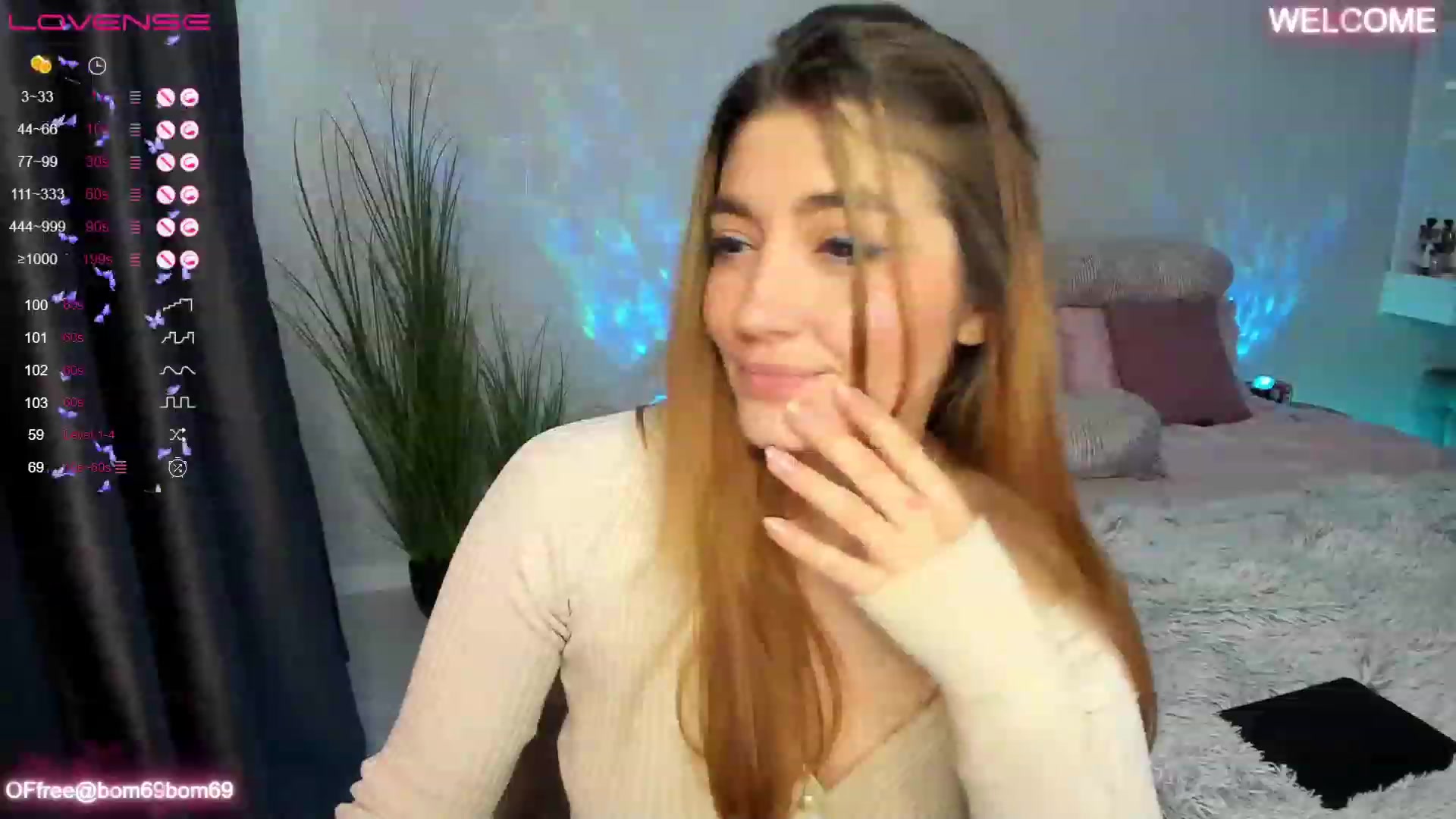 Gallery image thumbnail from Emmy_Emmy's myfreecams stream on, 04/13/2023, 09:42 image 17 of 20