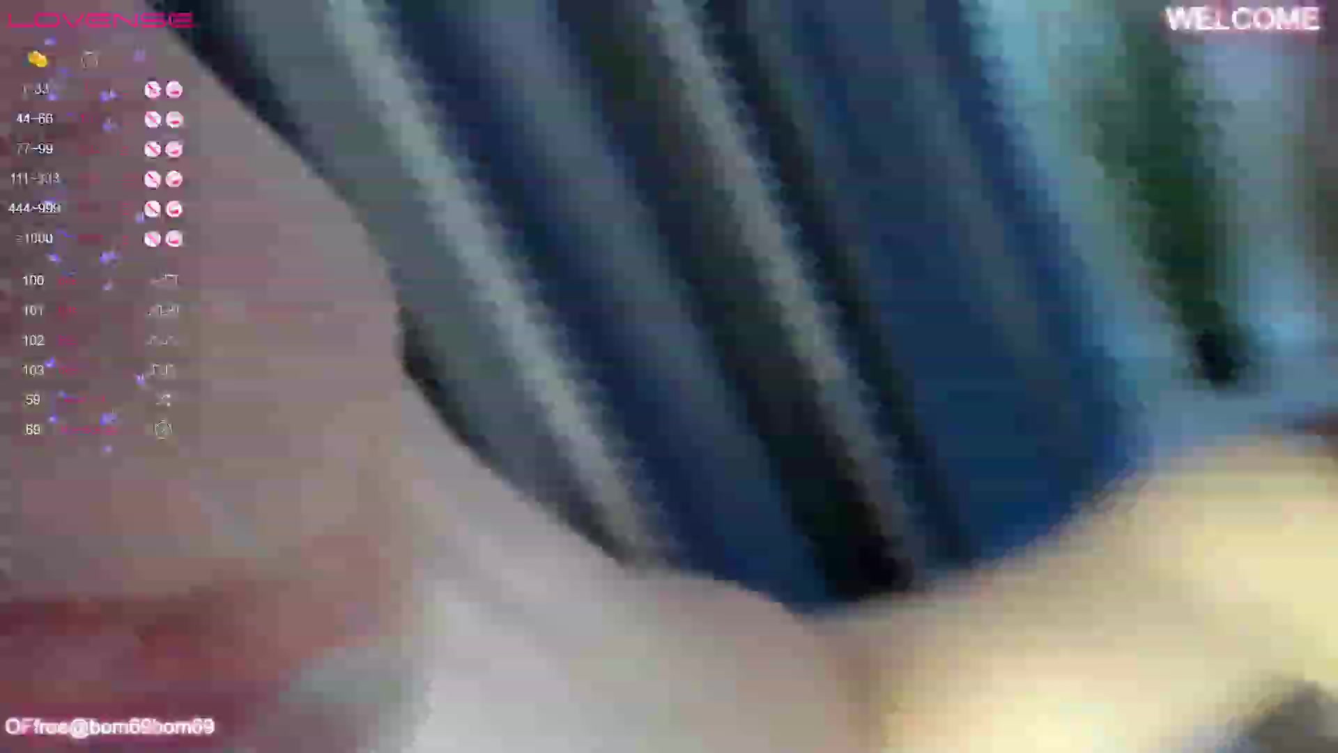 Gallery image thumbnail from Emmy_Emmy's myfreecams stream on, 04/18/2023, 08:01 image 9 of 20