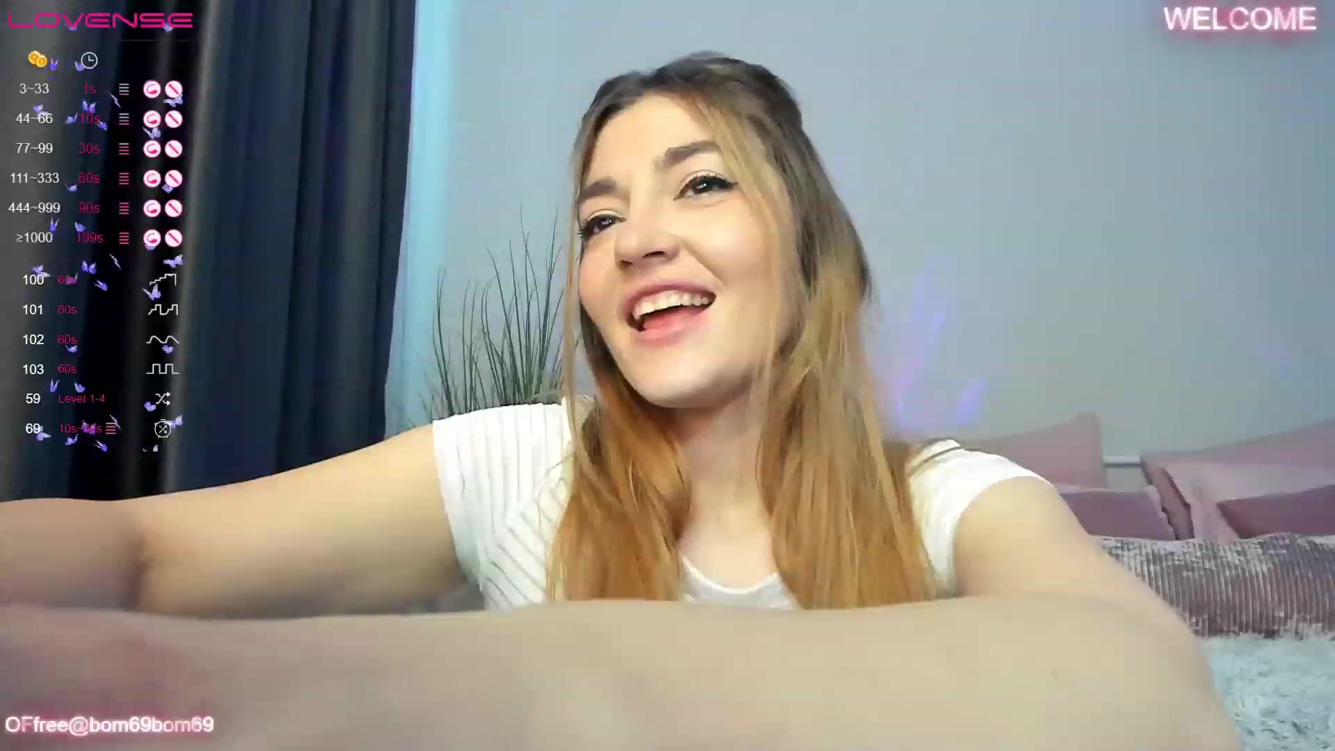 Gallery image thumbnail from Emmy_Emmy's myfreecams stream on, 04/24/2023, 07:57 image 5 of 20