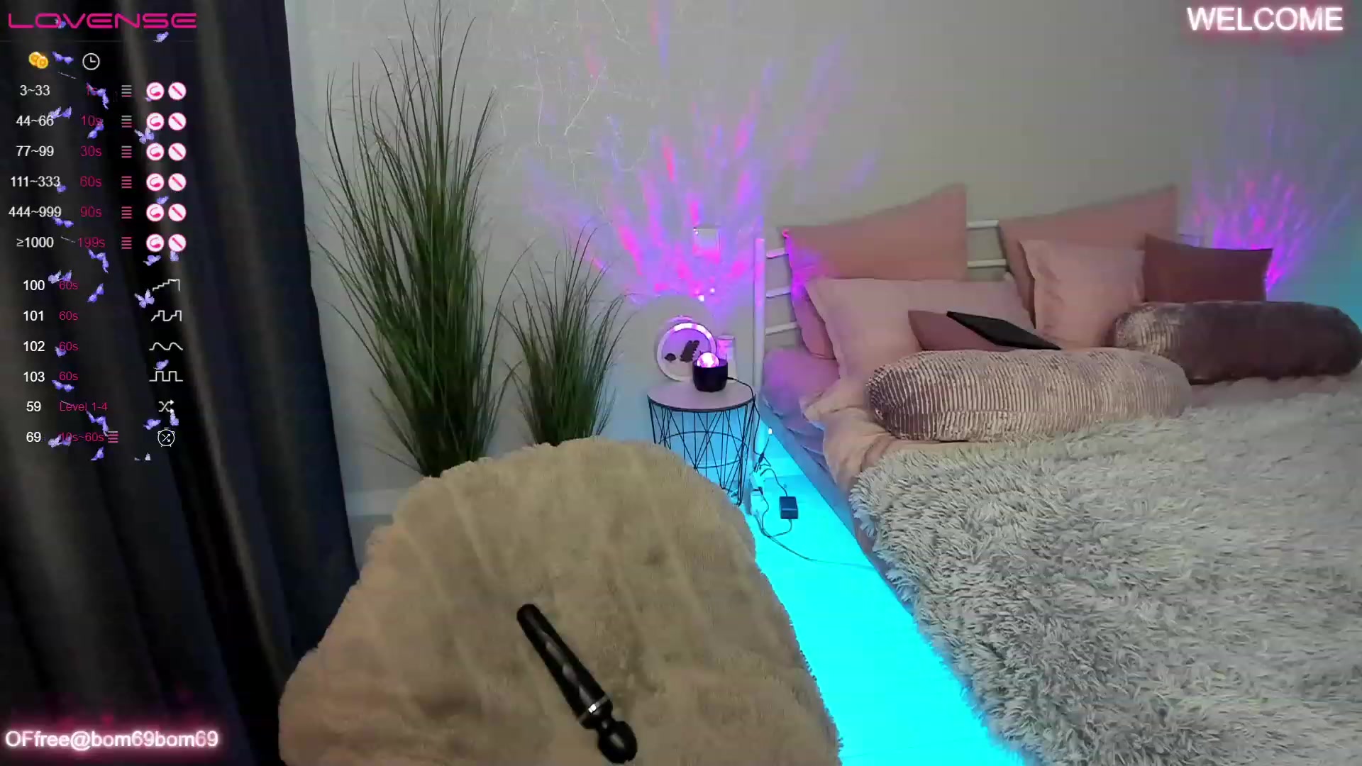 Gallery image thumbnail from Emmy_Emmy's myfreecams stream on, 04/25/2023, 10:34 image 20 of 20
