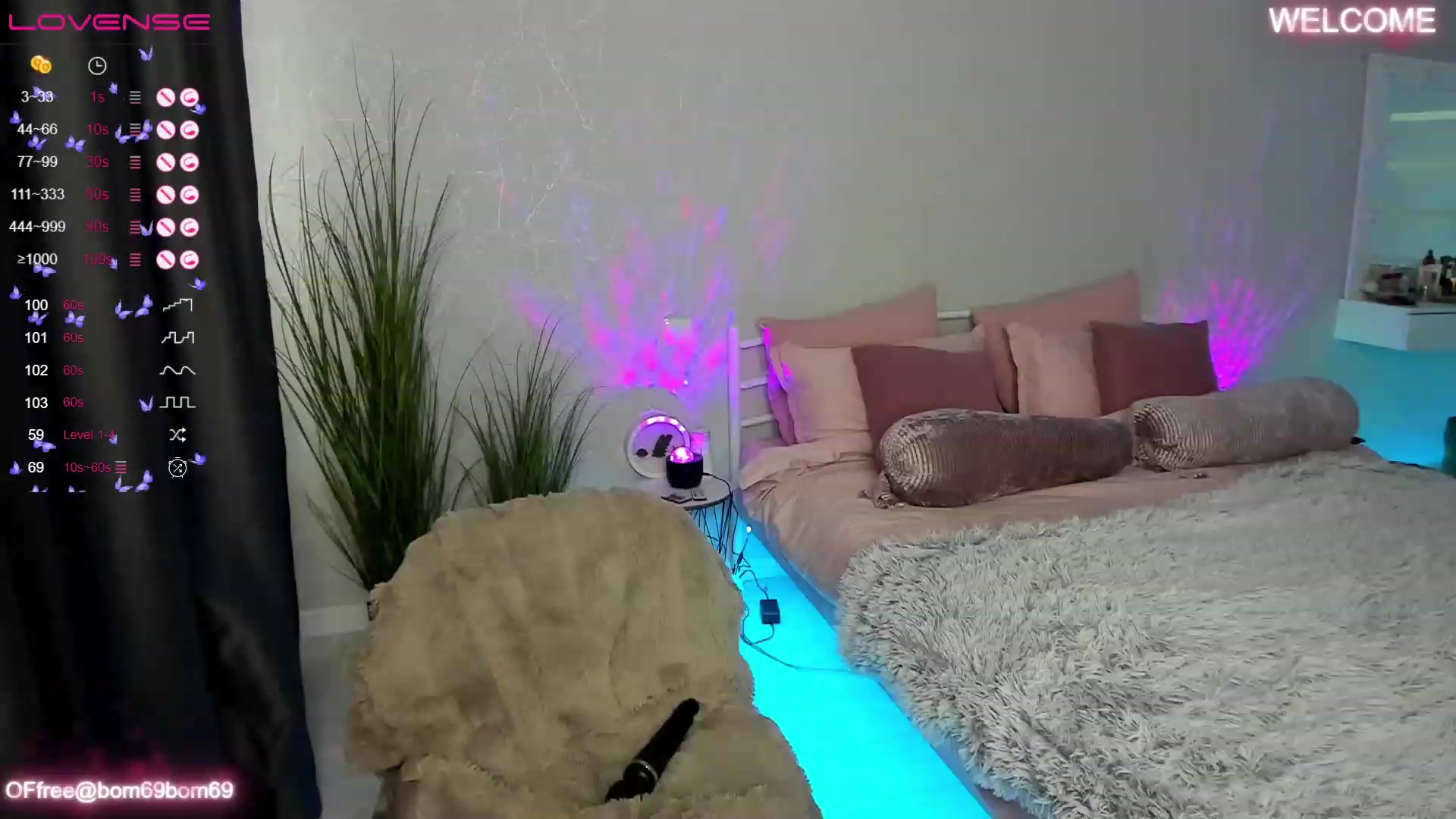 Gallery image thumbnail from Emmy_Emmy's myfreecams stream on, 04/27/2023, 11:48 image 19 of 20