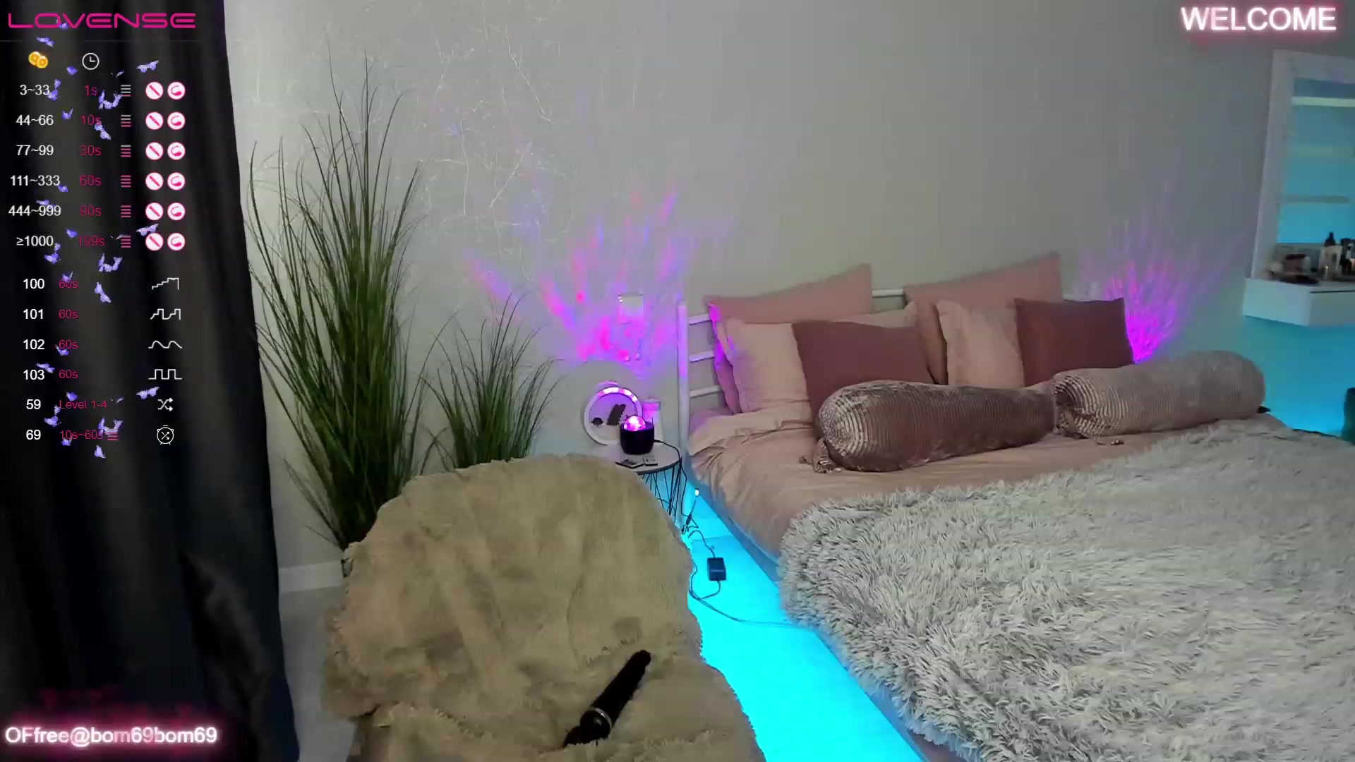 Gallery image thumbnail from Emmy_Emmy's myfreecams stream on, 04/27/2023, 11:48 image 18 of 20