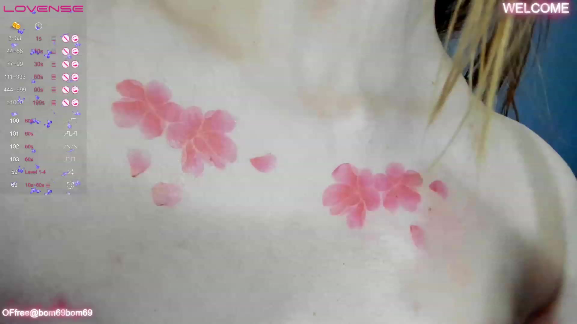 Gallery image thumbnail from Emmy_Emmy's myfreecams stream on, 04/27/2023, 12:30 image 11 of 20