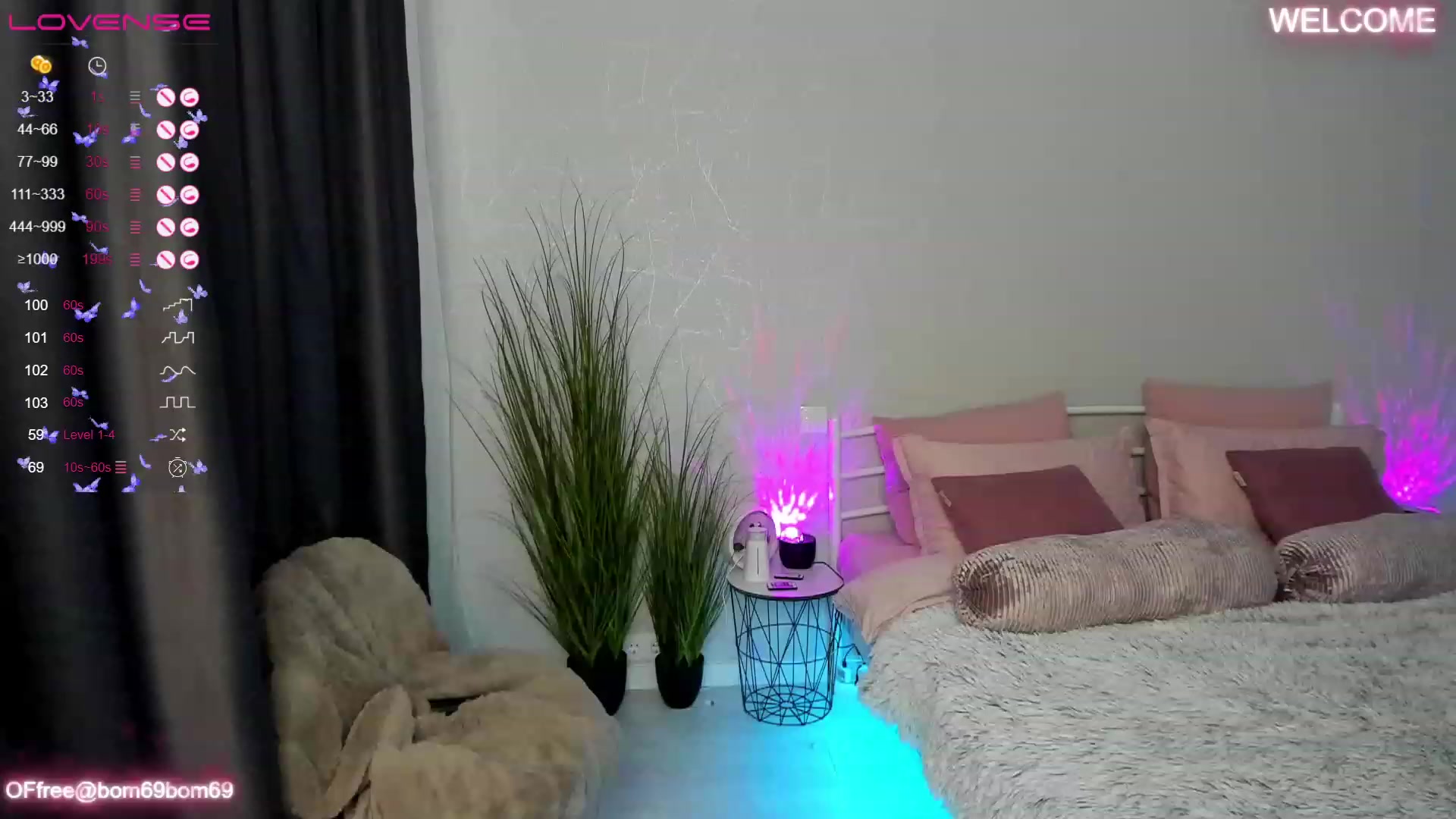 Gallery image thumbnail from Emmy_Emmy's myfreecams stream on, 05/02/2023, 07:56 image 17 of 20