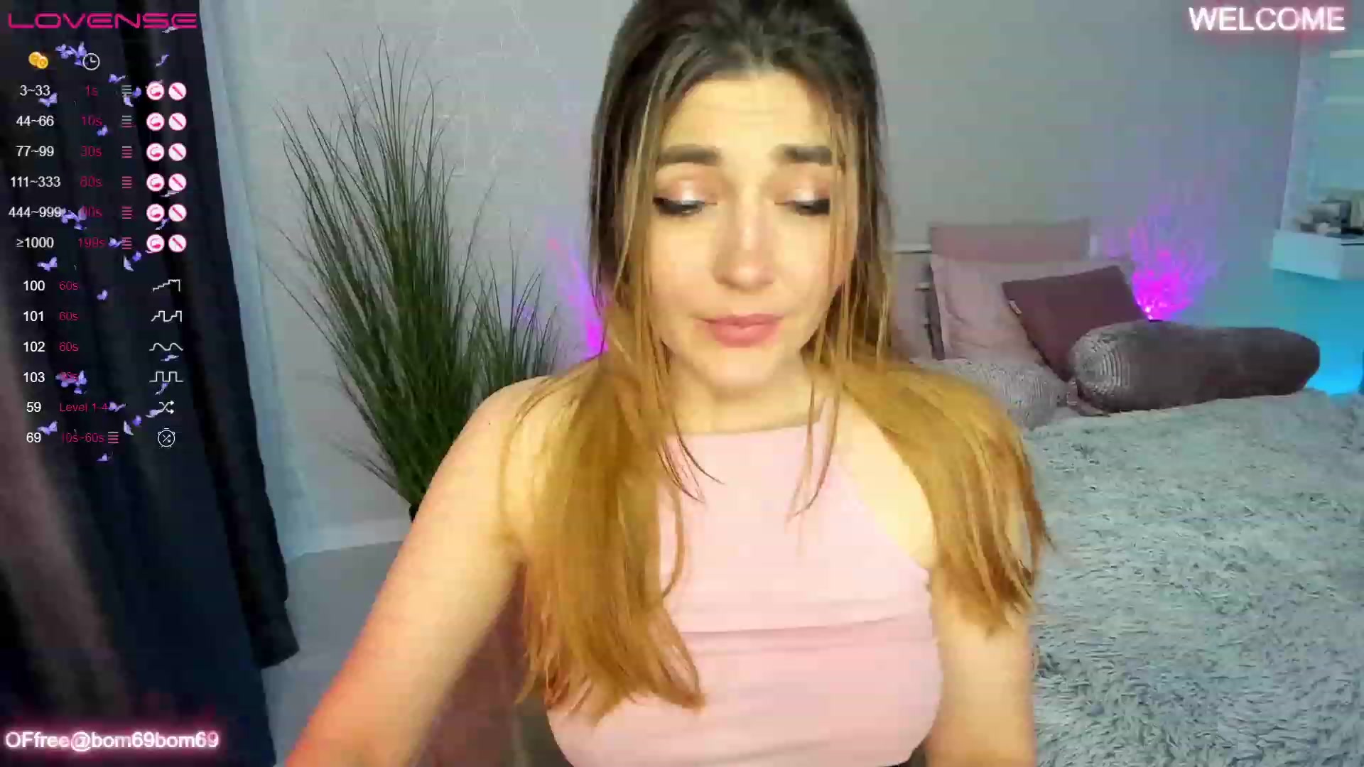 Gallery image thumbnail from Emmy_Emmy's myfreecams stream on, 05/02/2023, 11:03 image 15 of 20
